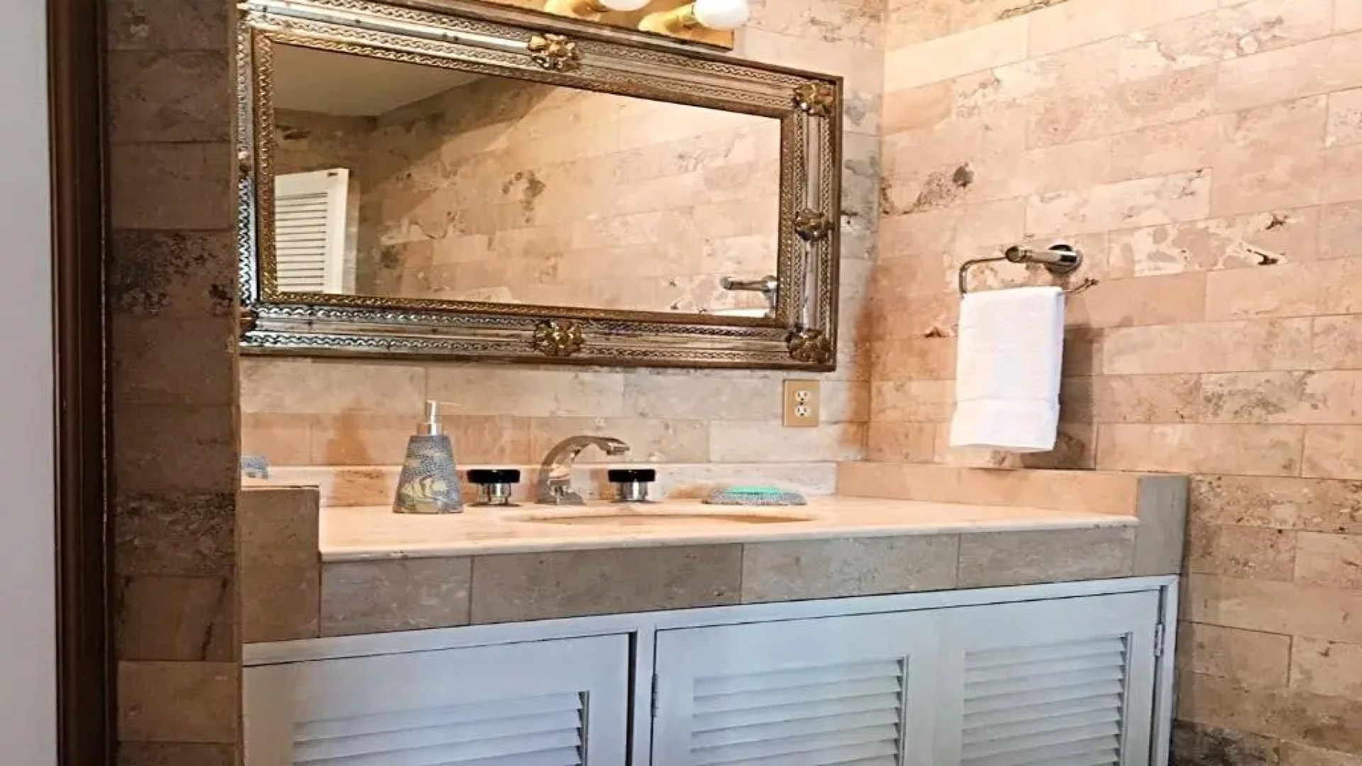 Villa Meli1 by Kivoya