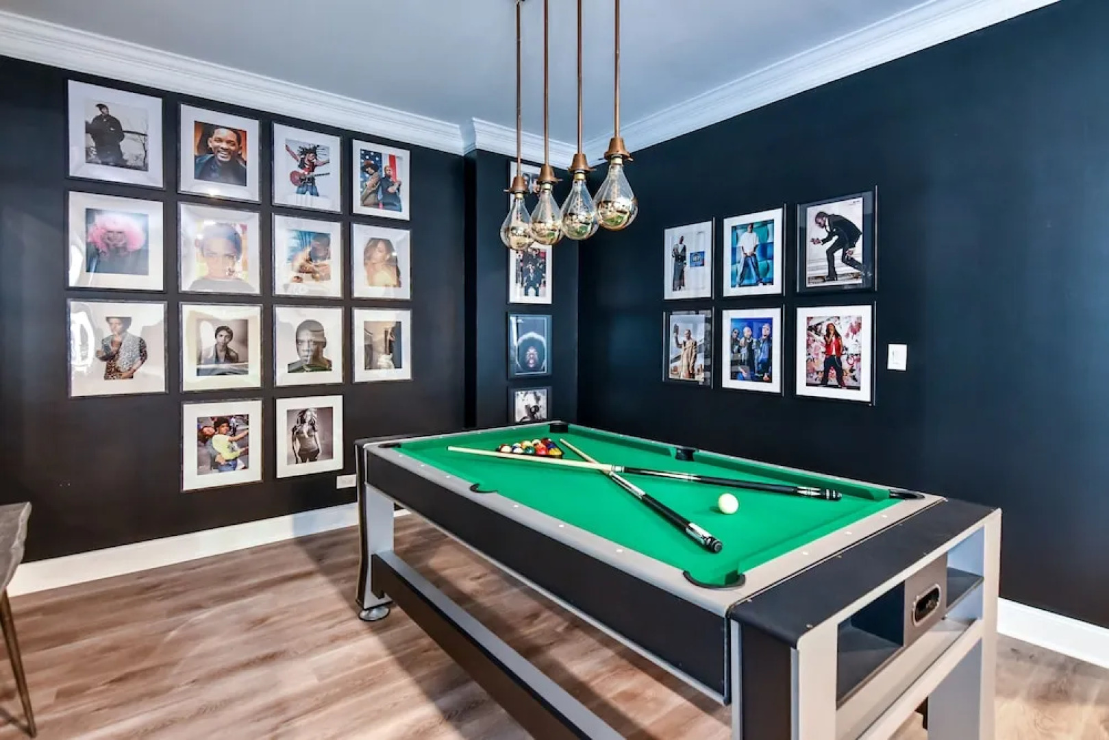 Chic Collection by Nohotel on PTree Road