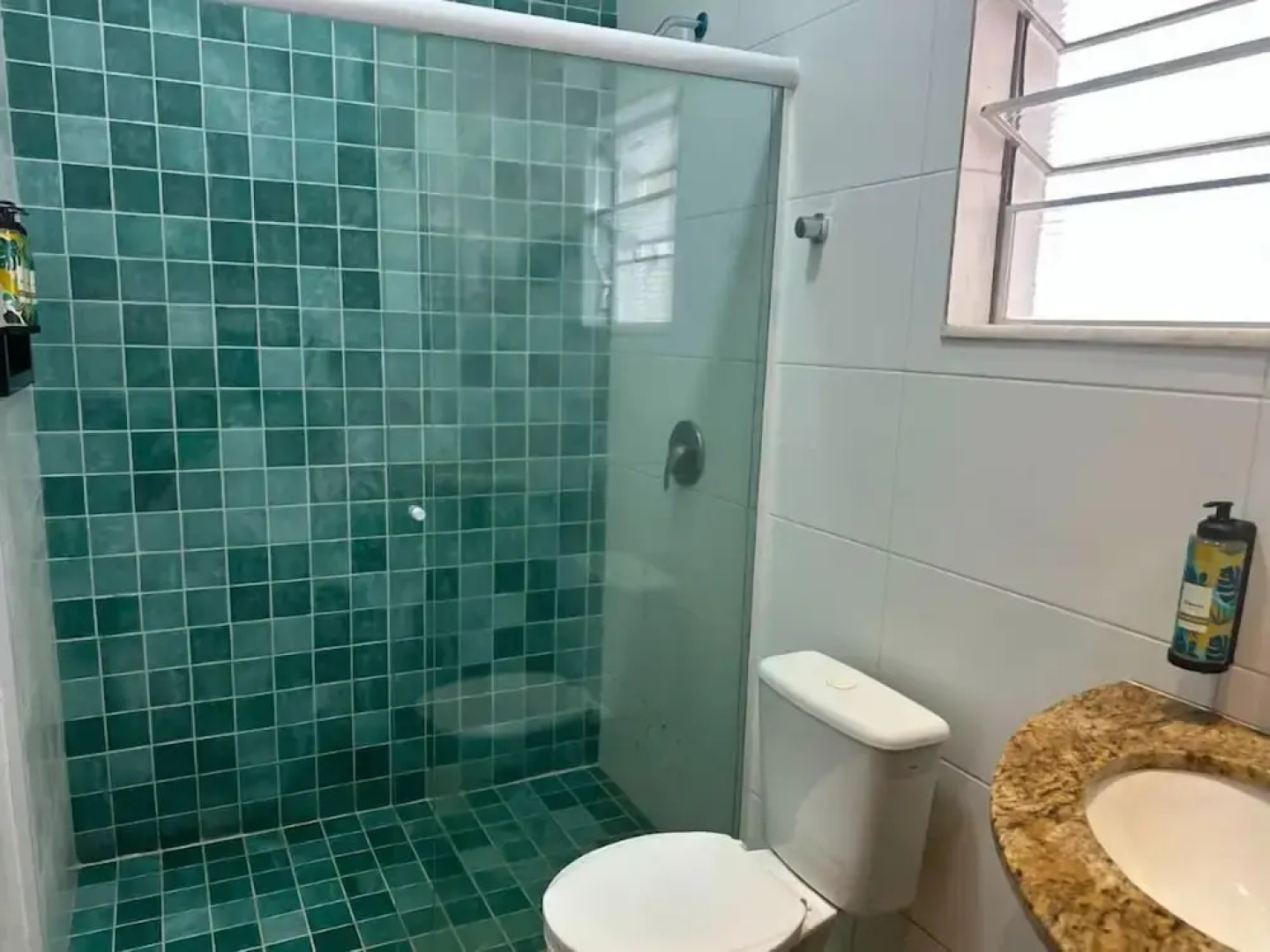 Porto marina resort Ilha Comprida