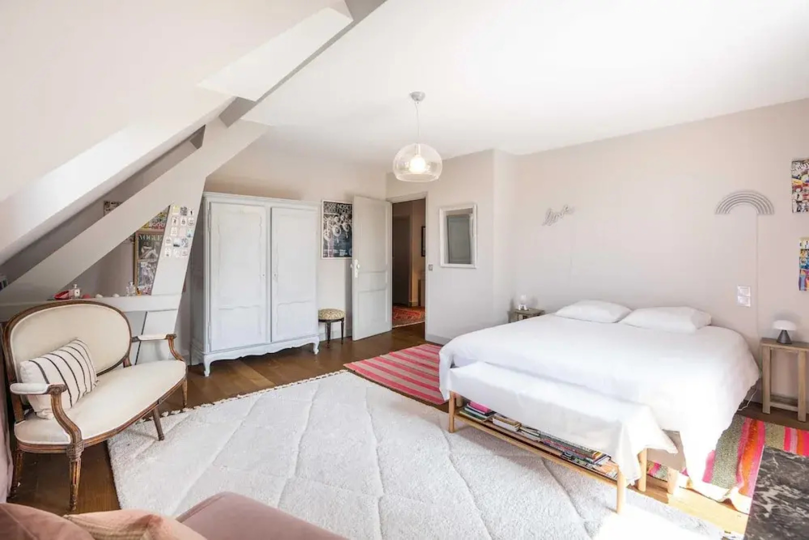 Blueberry of the Valley - House With Swimming Pool