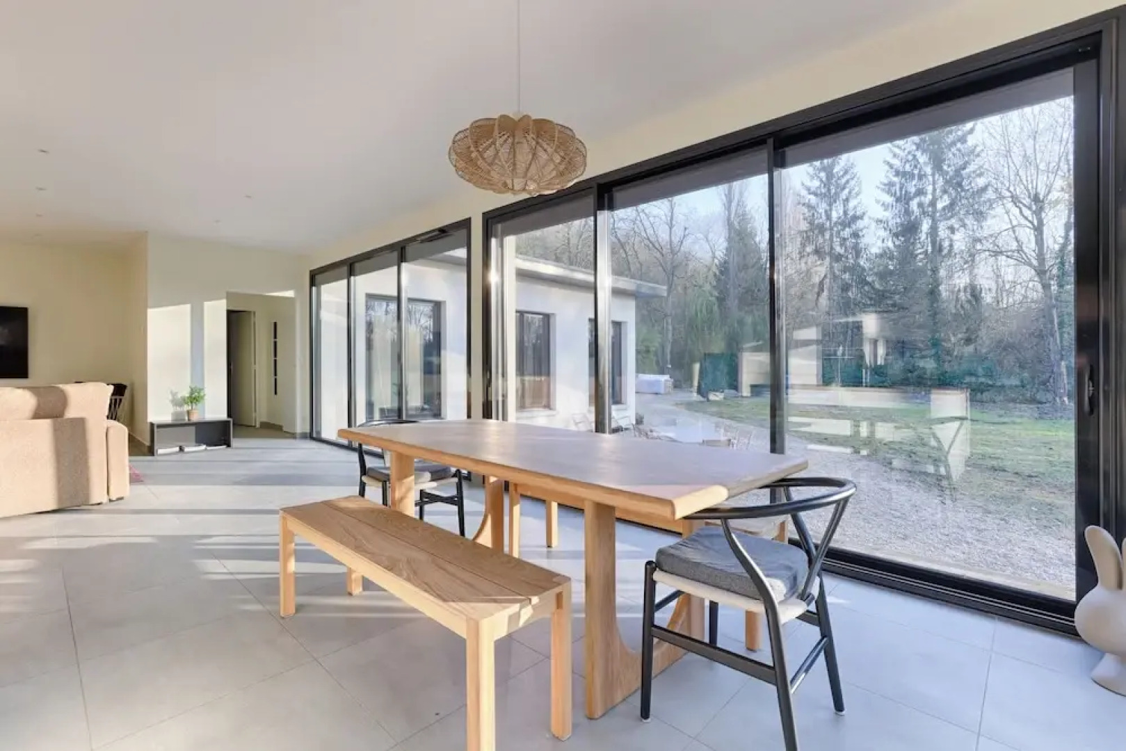 Villa Carotte à 10 Minutes de Disneyland Paris