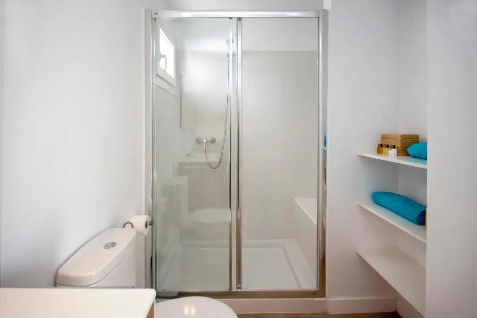 Flower Beach Lanzarote