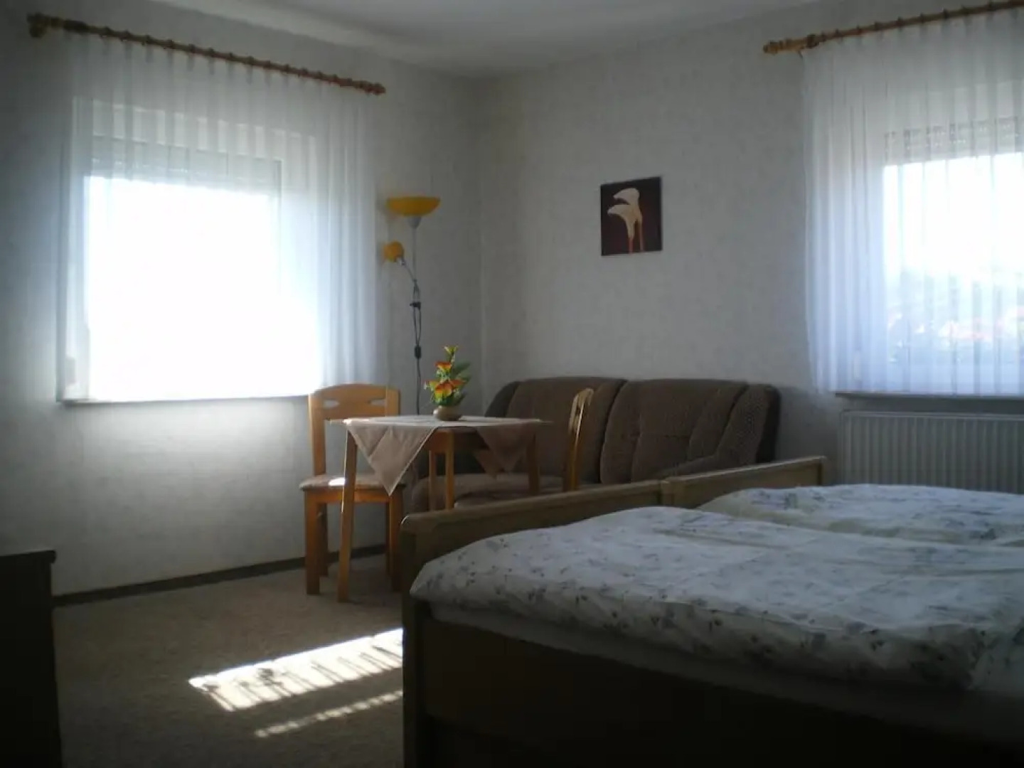 Hotel Märkischheide GmbH