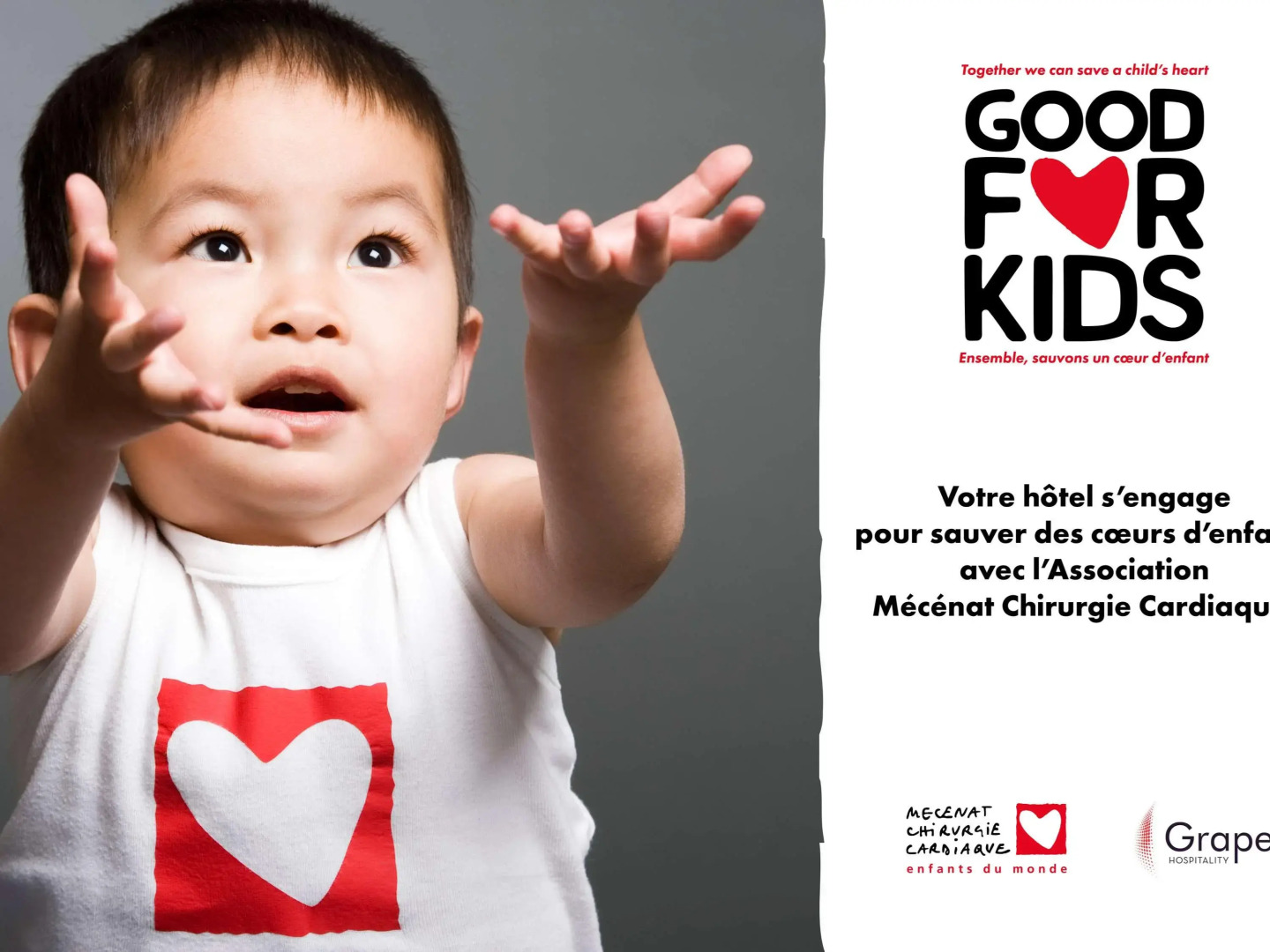 ibis Styles Louvain la Neuve Hotel et Events