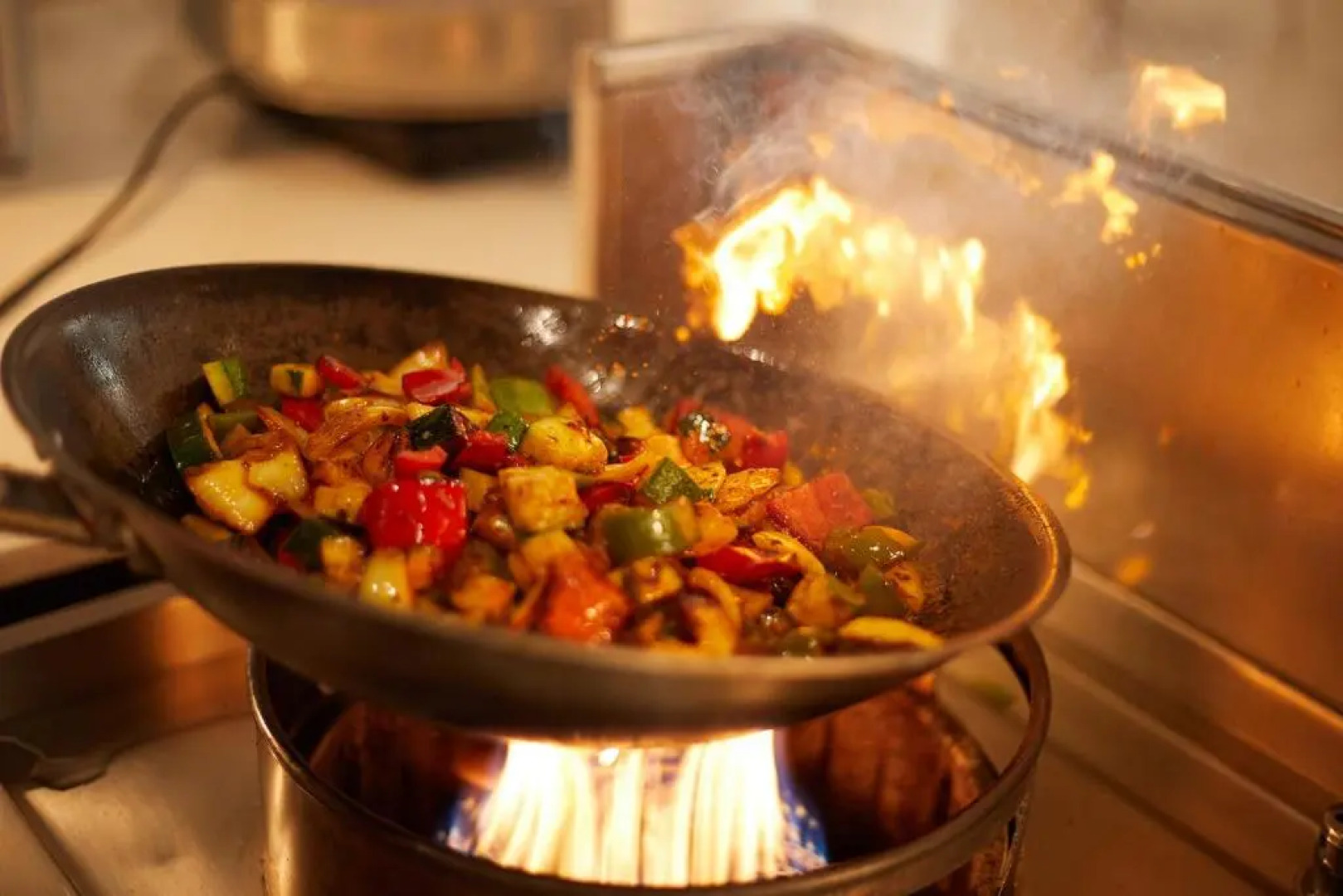 Hotel Victoria Menorca +16 - New Opening