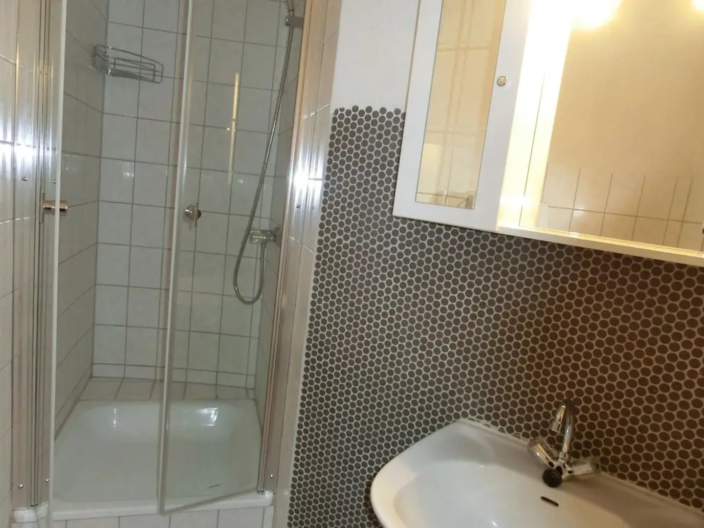 Ferienwohnungen Domäne Neu Gaarz