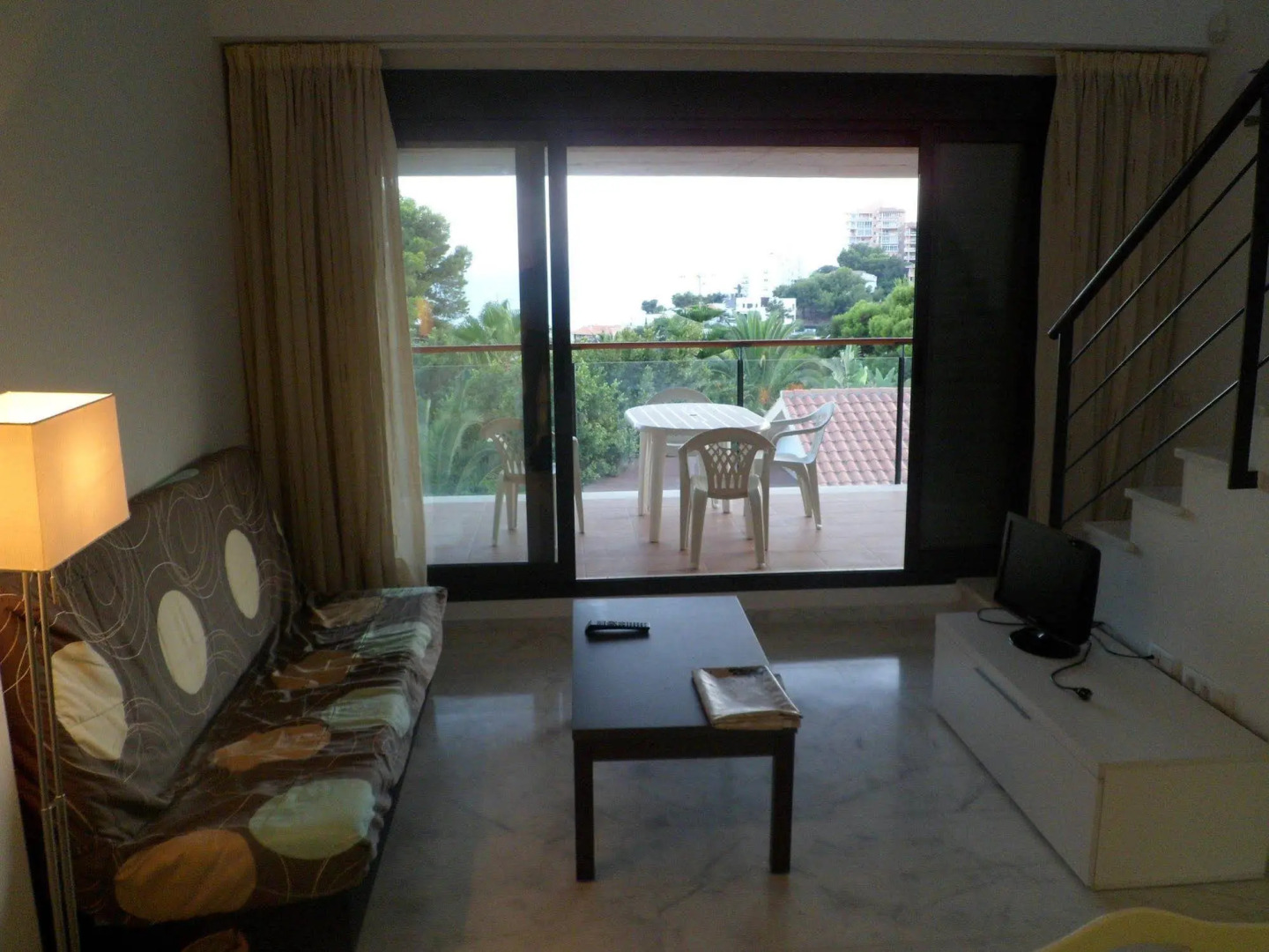 RealRent Mirador de Platgetes