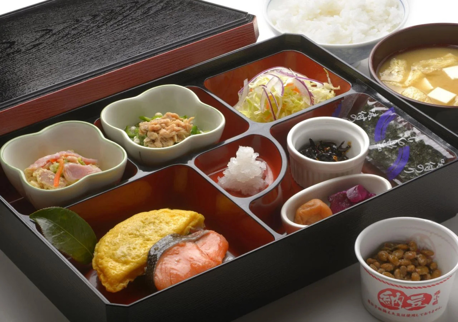 Hotel Pearl City Hachinohe