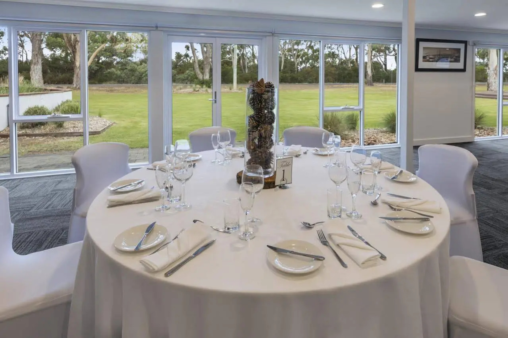 Ramada Resort by Wyndham Seven Mile Beach