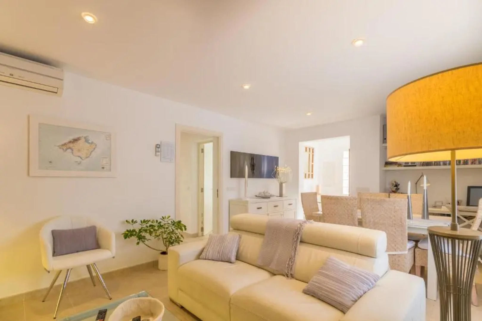 Colonia de Sant Pere - 31506