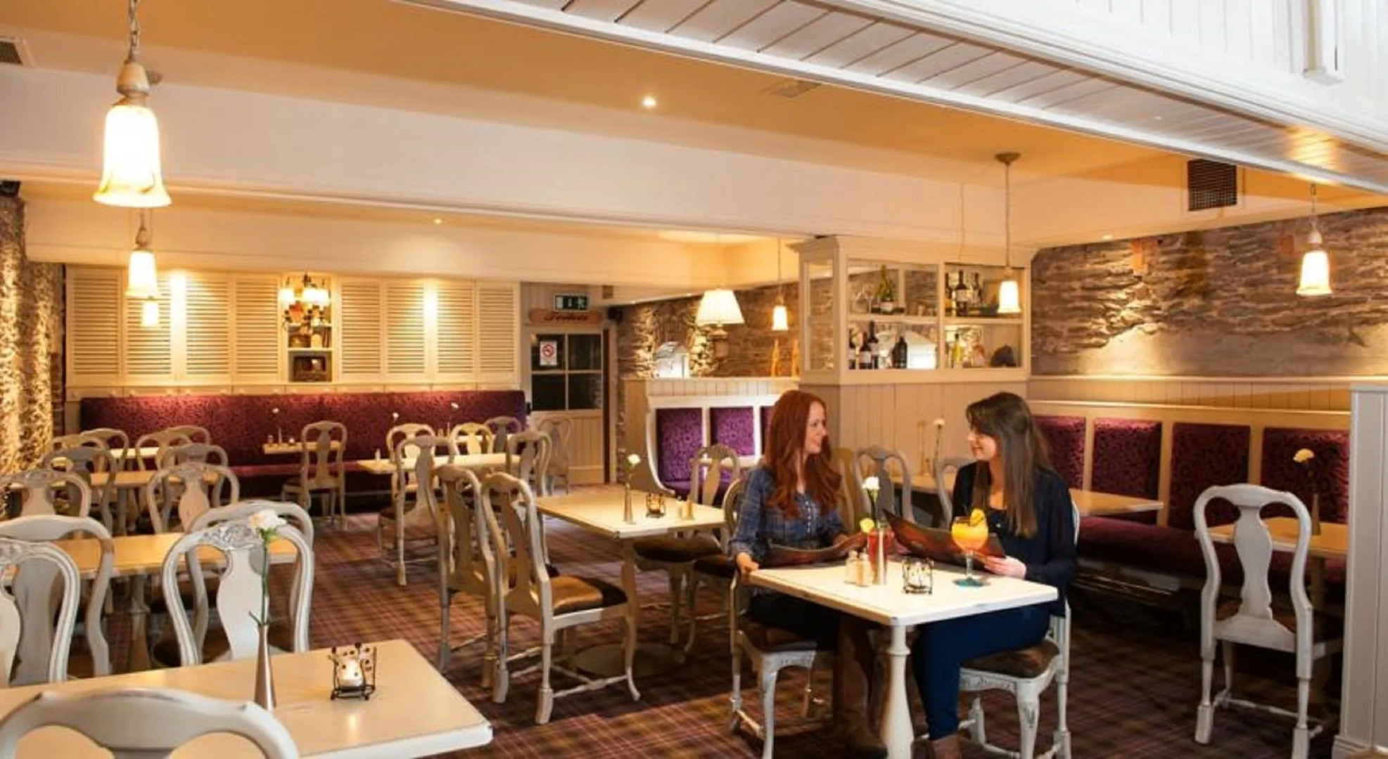 Riverside Park Hotel and Leisure Club