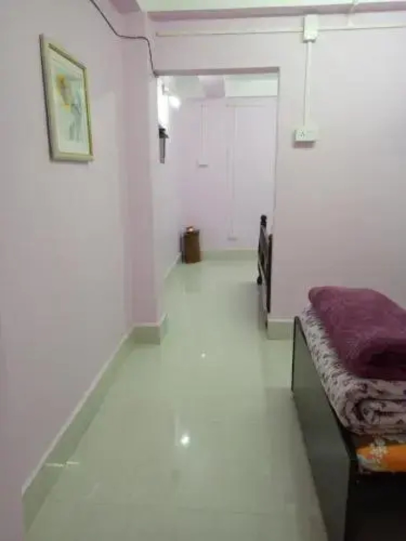 Constantia Cottage Homestay