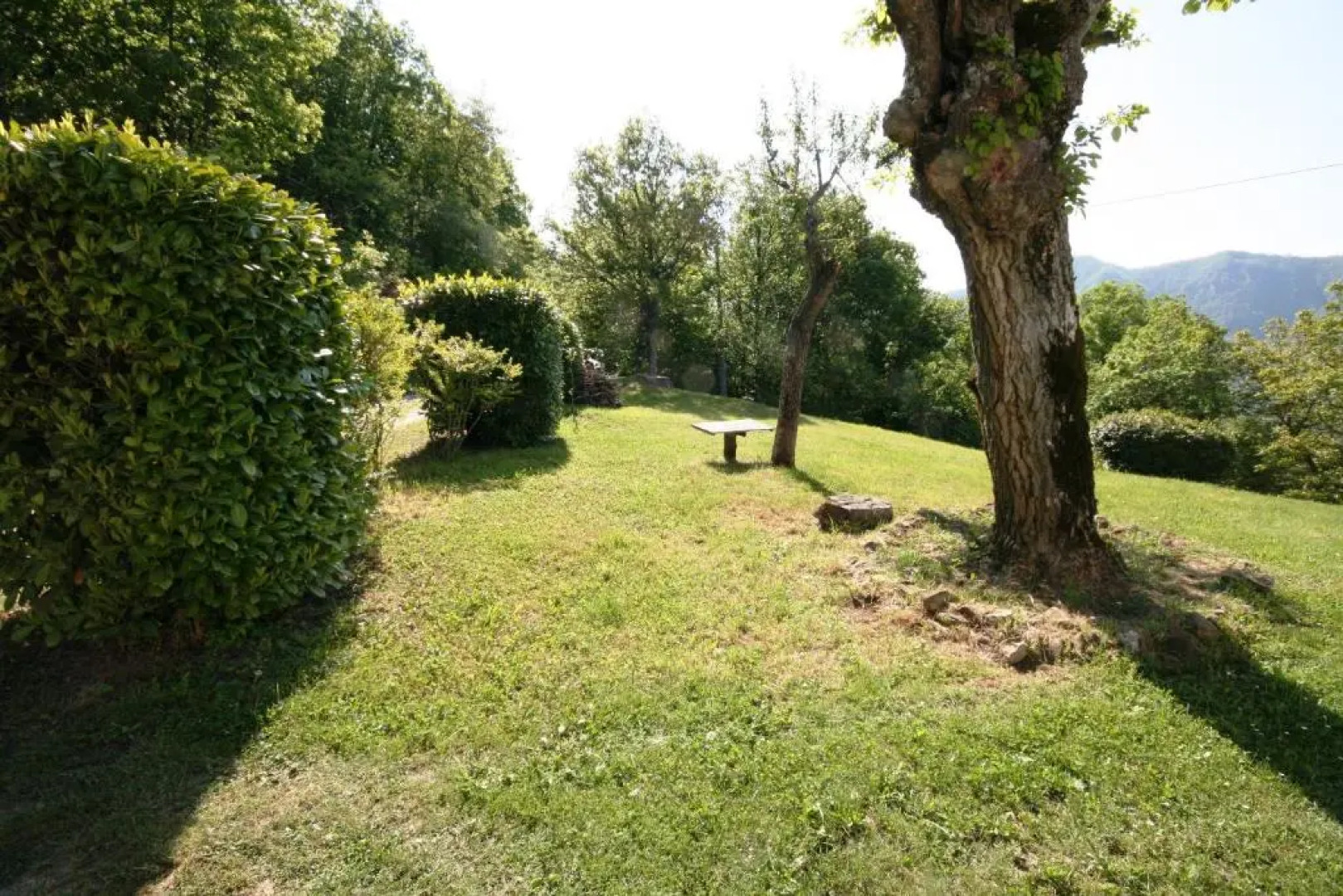 Pradalara Holiday Home