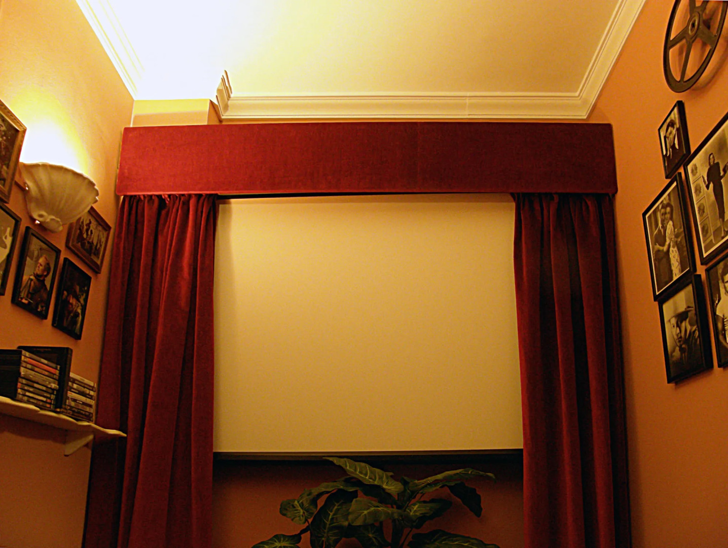 Отель Soho Boutique Palacio San Gabriel