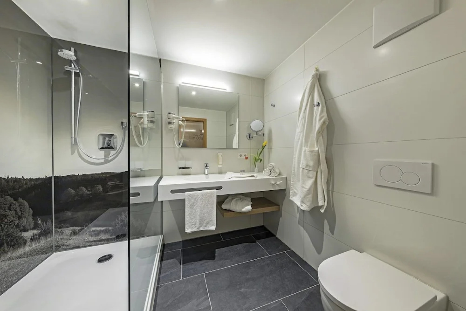 Gasthof Hotel zum Ochsen