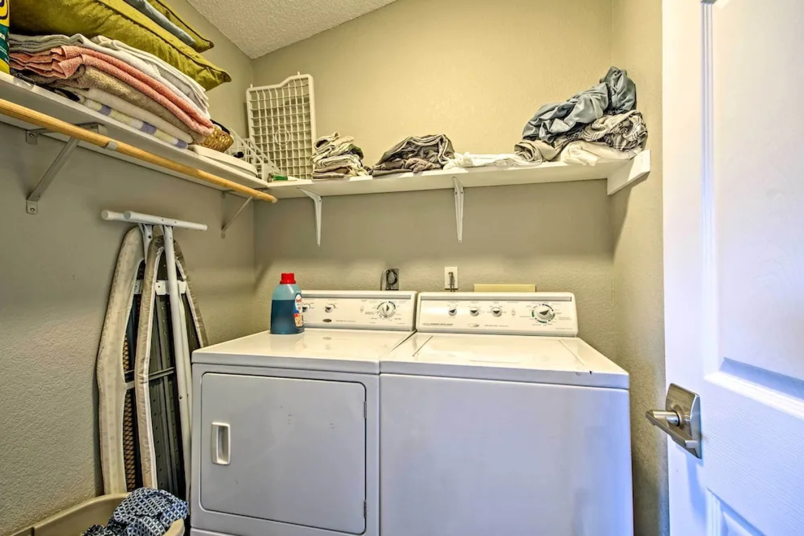 Boat Dock + Scenic Decks: Lake of the Ozarks Gem