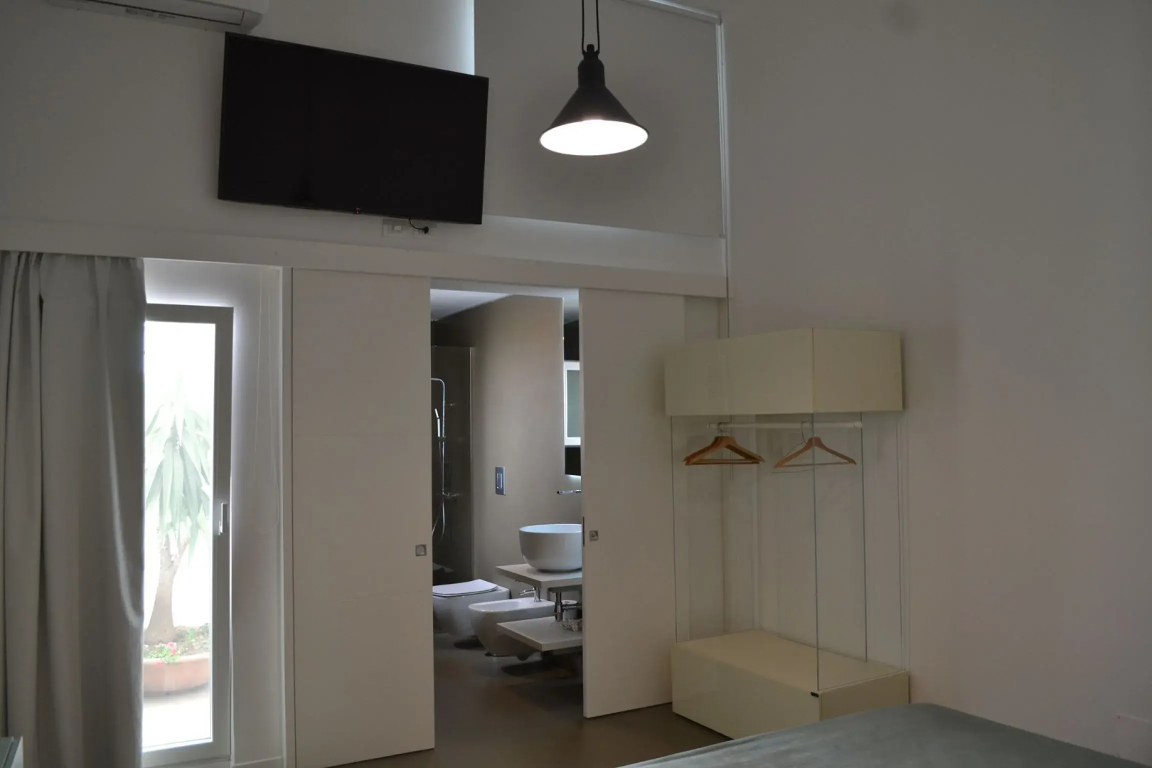 Corte Cairoli B&B and Suite