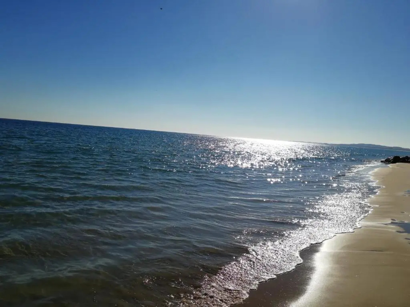 Luxurious house in La Marina at El Pinet beach