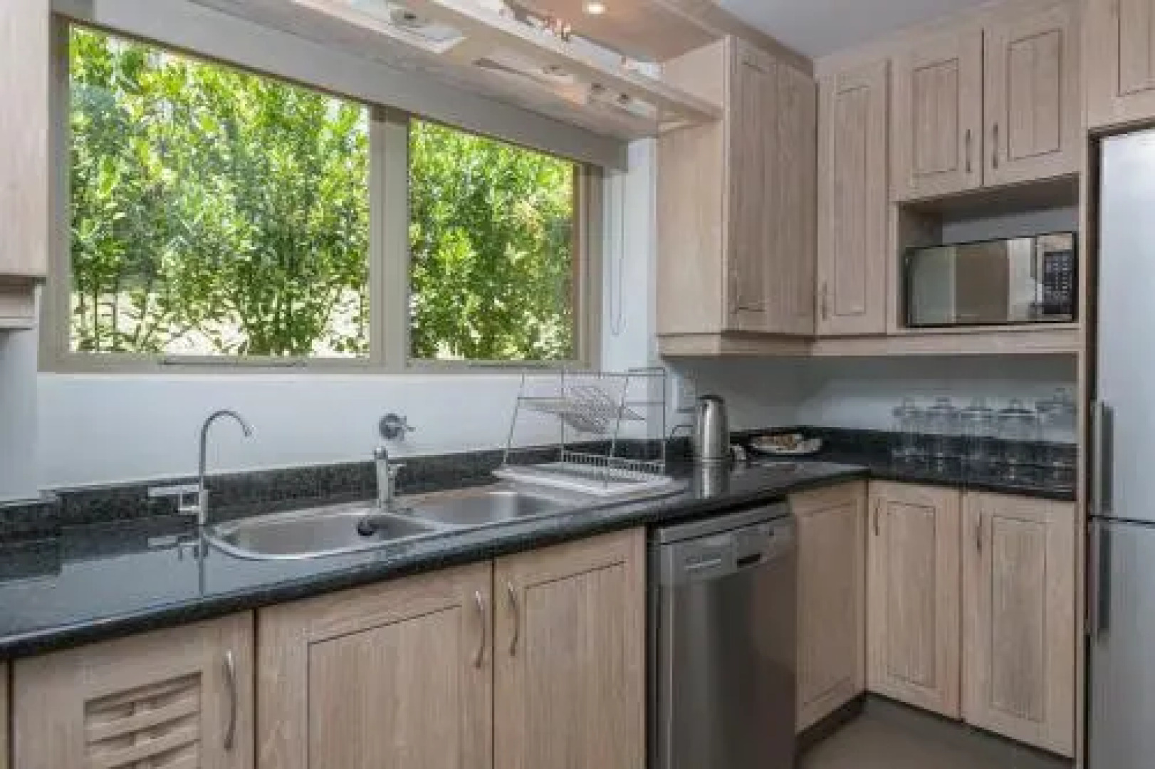 San Lameer Villa 10430