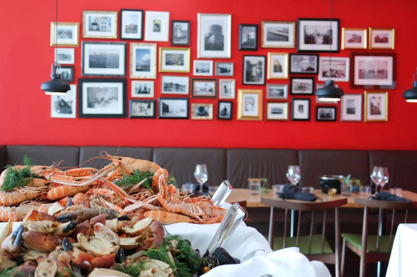 Marstrands Havshotell