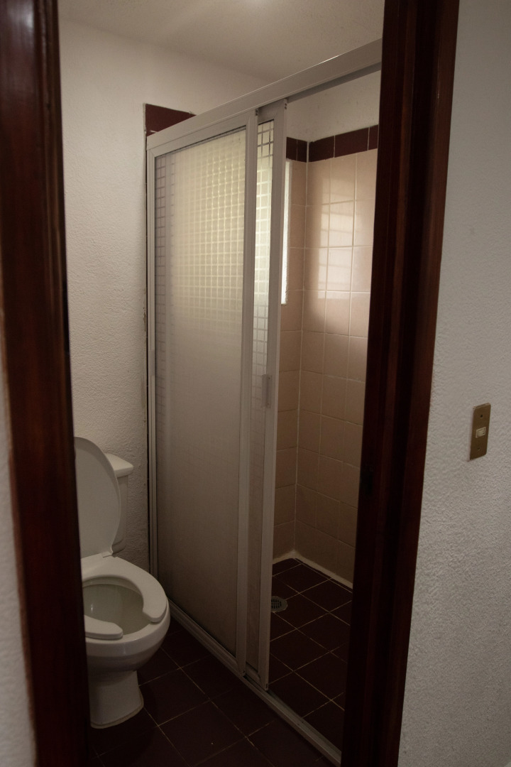 Qualton Club Ixtapa - All Inclusive