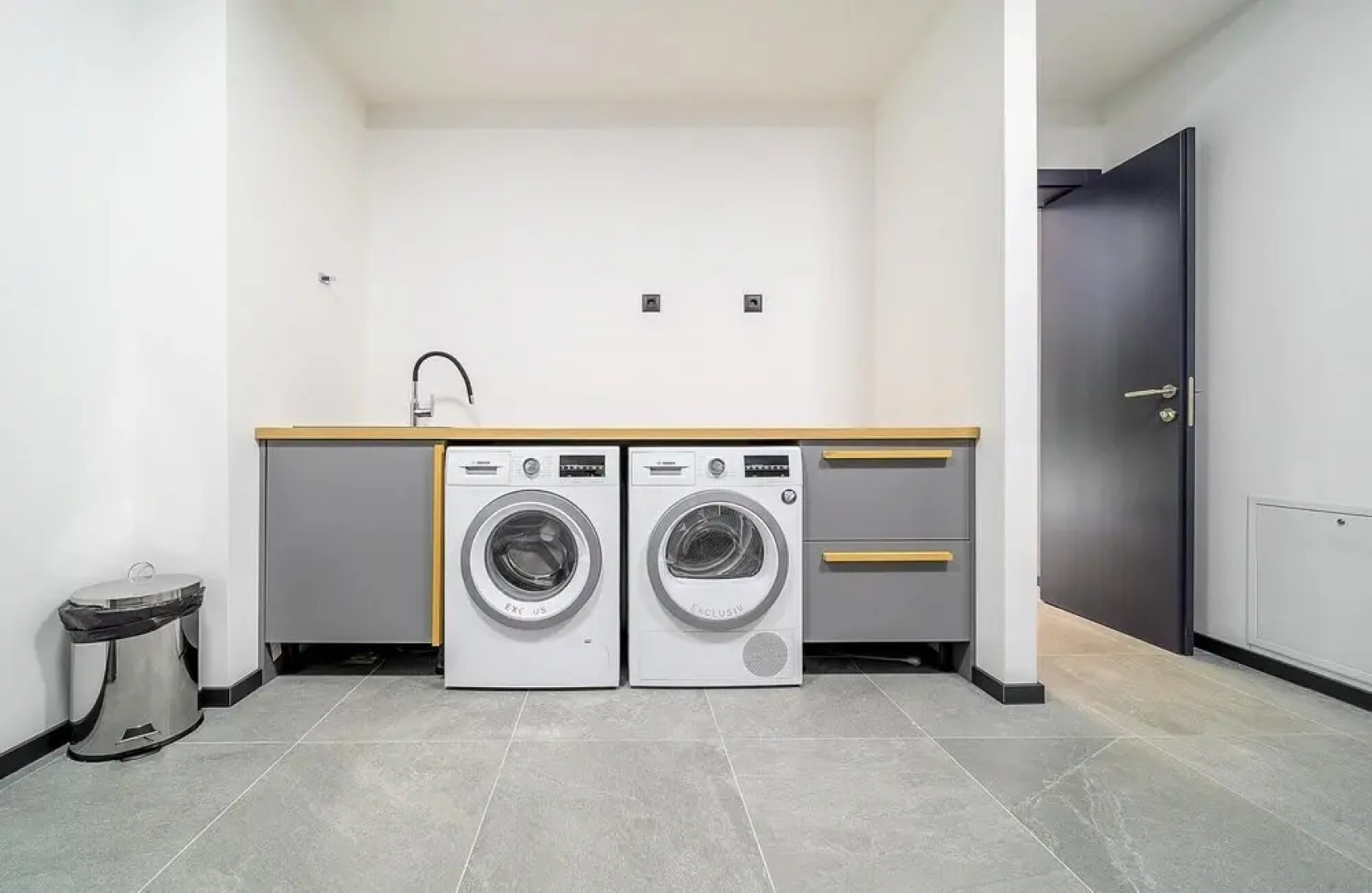 Villa Lucy Lemon CFH