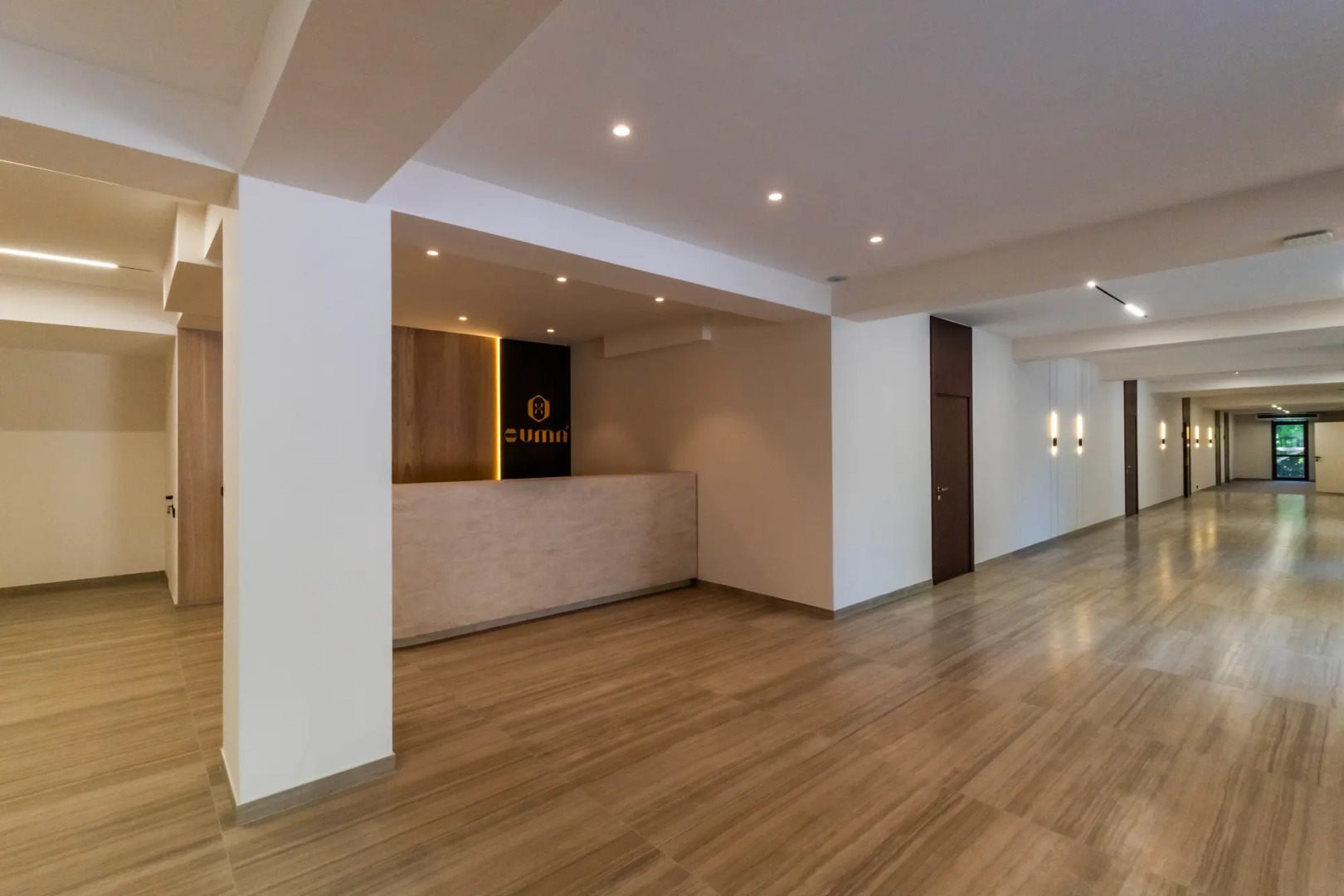 Guma (Пицунда)