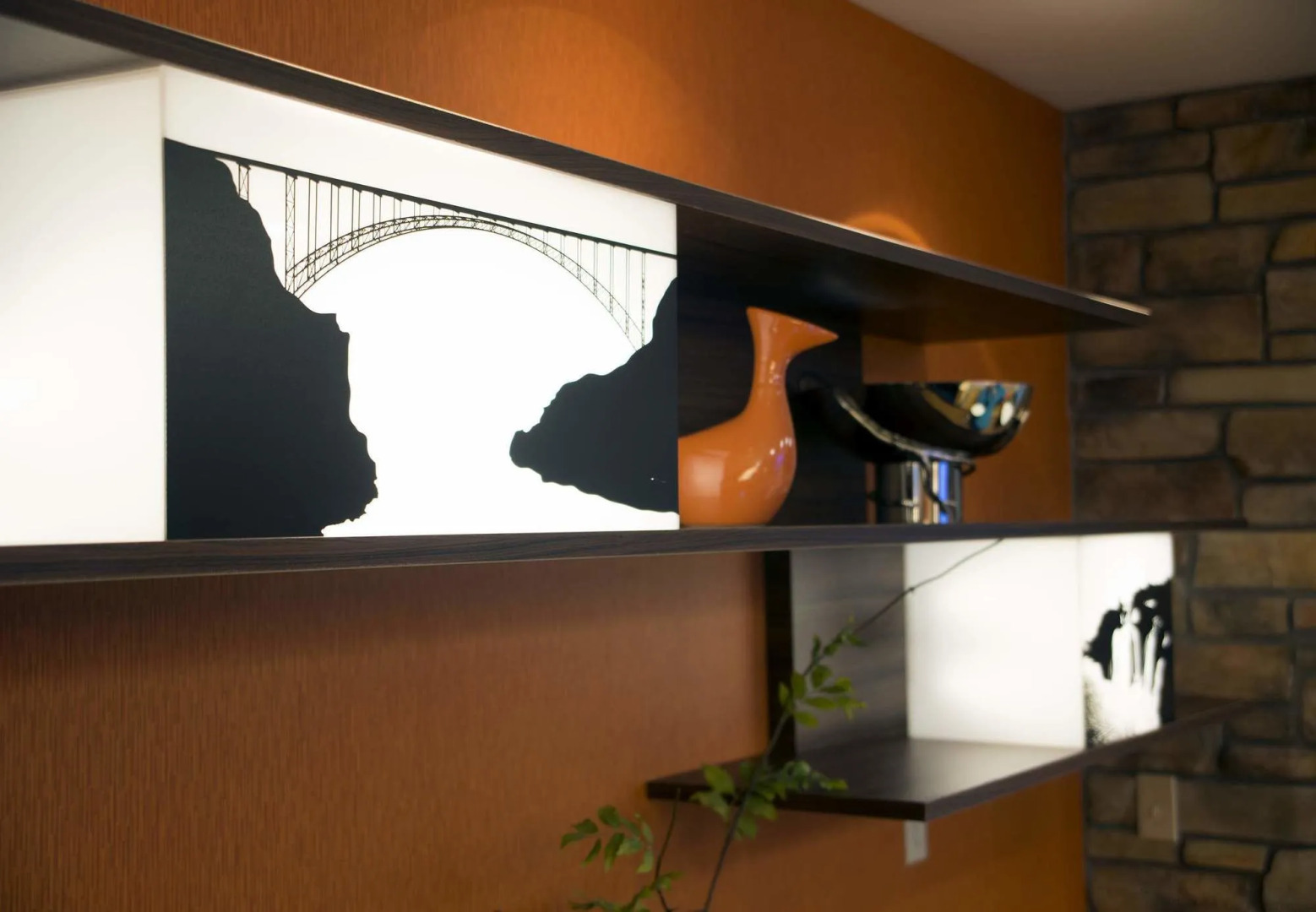 Fairfield Inn & Suites by Marriott Twin Falls