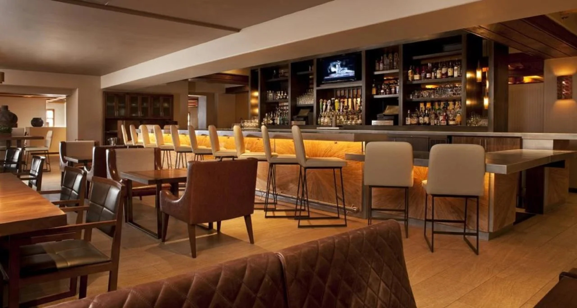 Eldorado Hotel & Spa