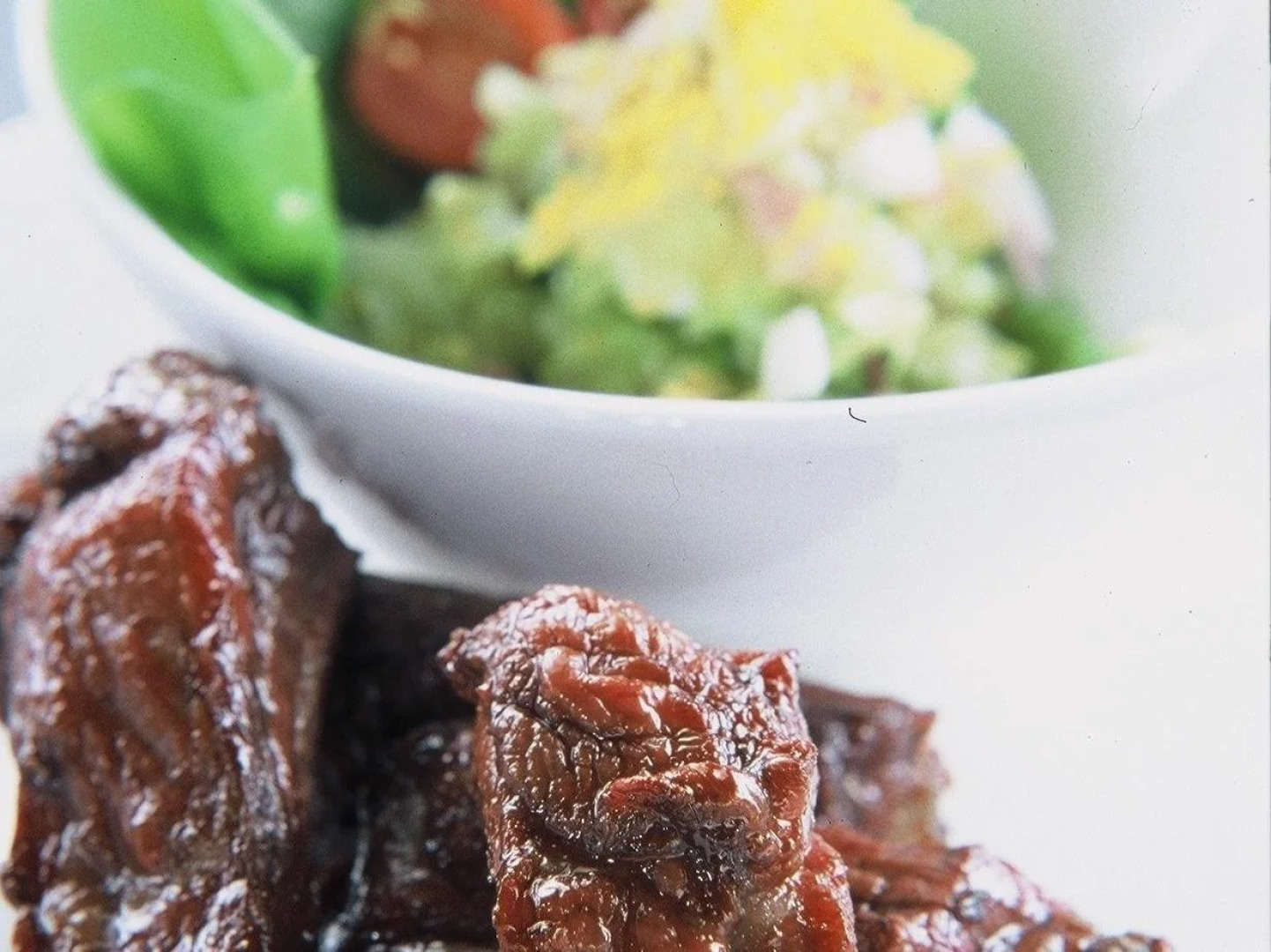 Pension Kaze no Oka Nobara