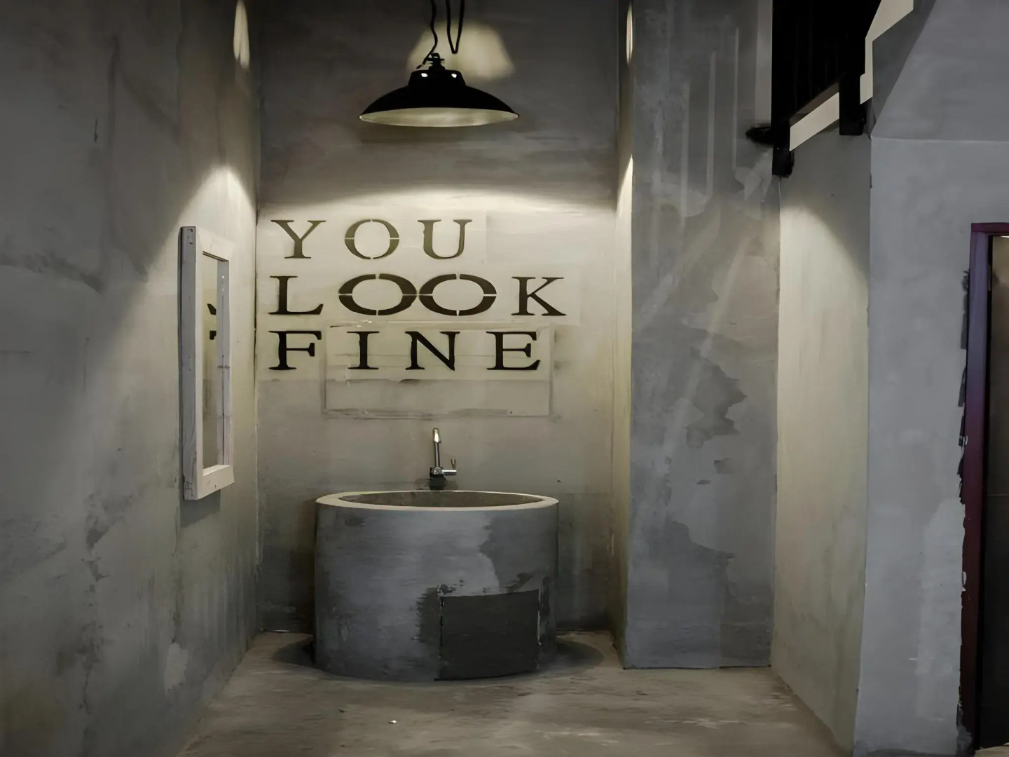 Hotel Bliss Soetta Semarang