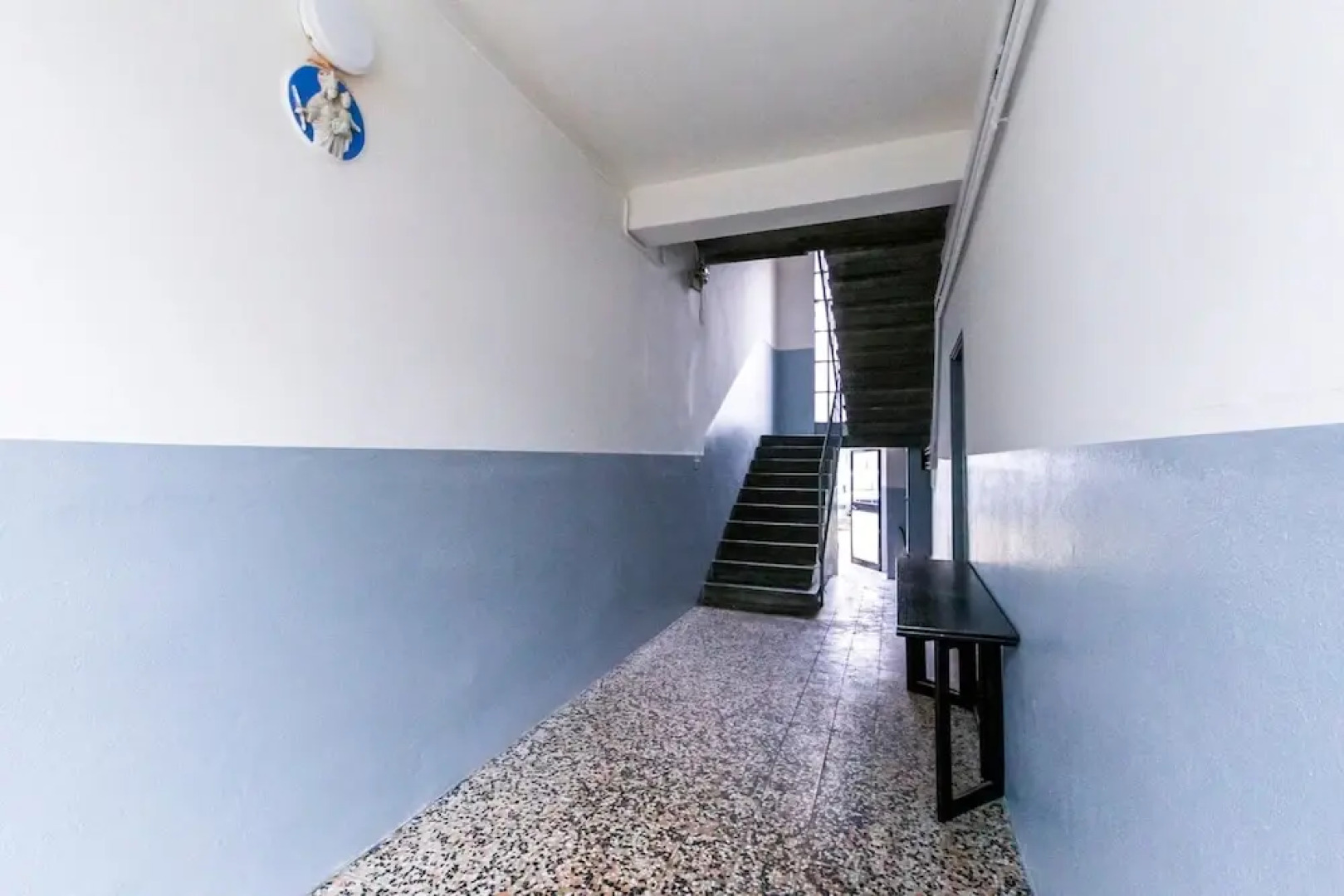 Bilocale Noverasco IEO 3