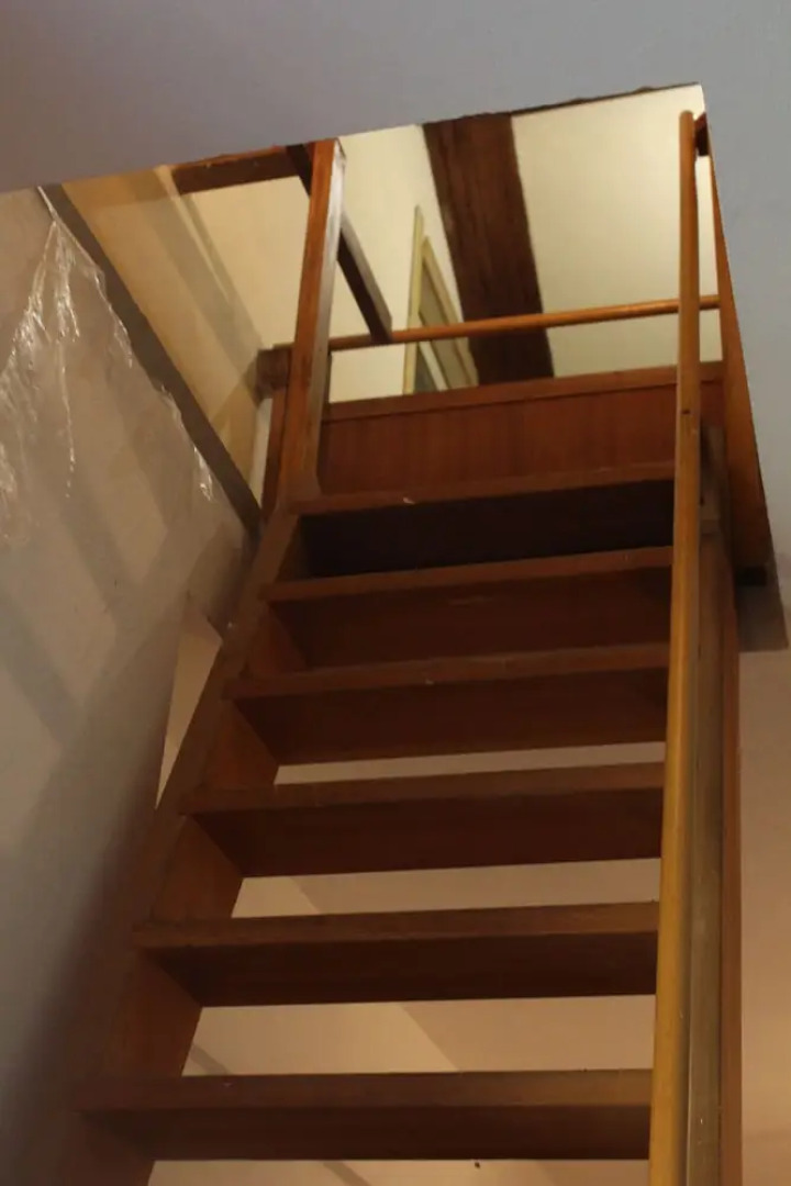 Sea Levanto and Cinque Terre Calm, Cool, Freedom,for Children and pet Parking