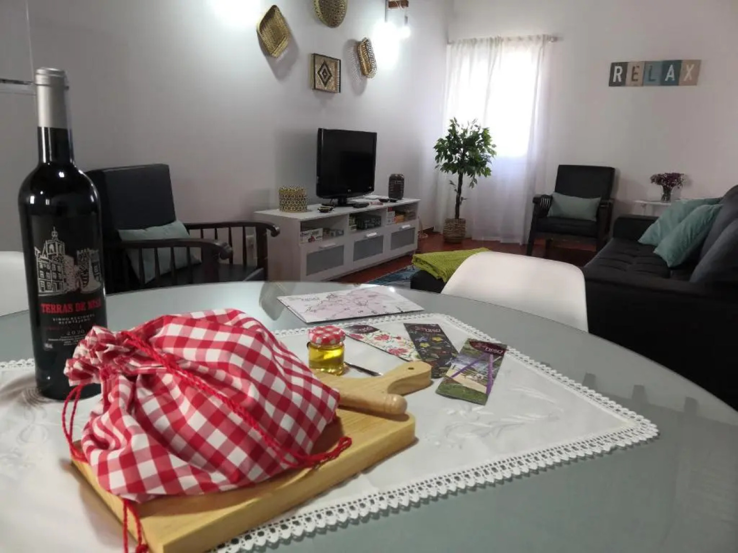 Casa dos Crocodilos - Alojamento Local