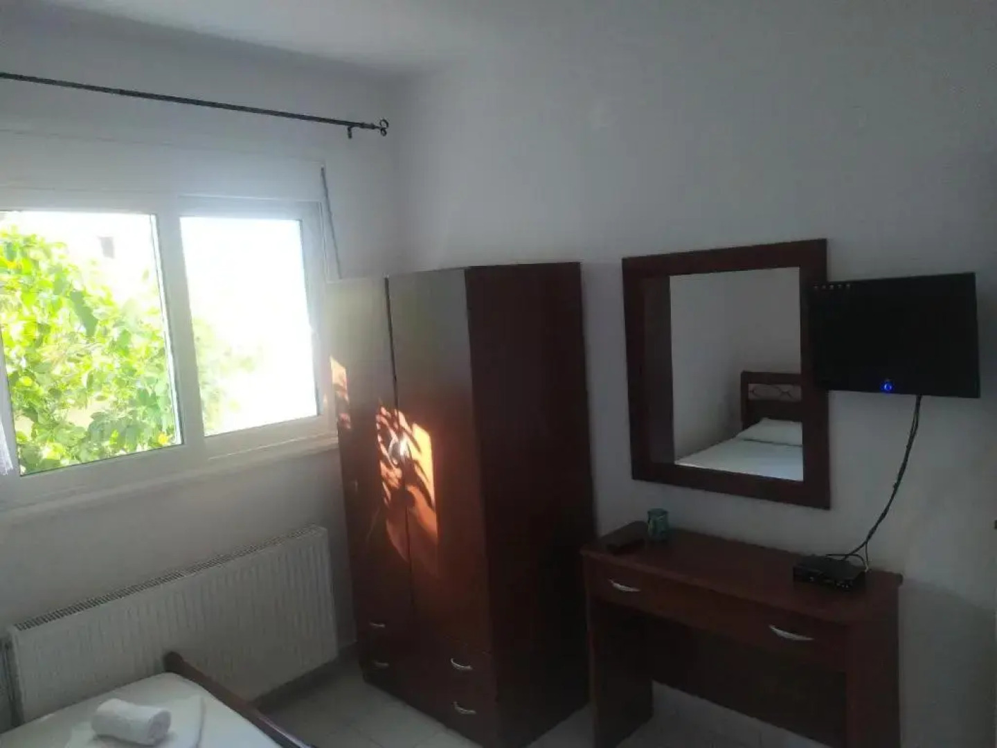 Kanali Holidays Apartment 2