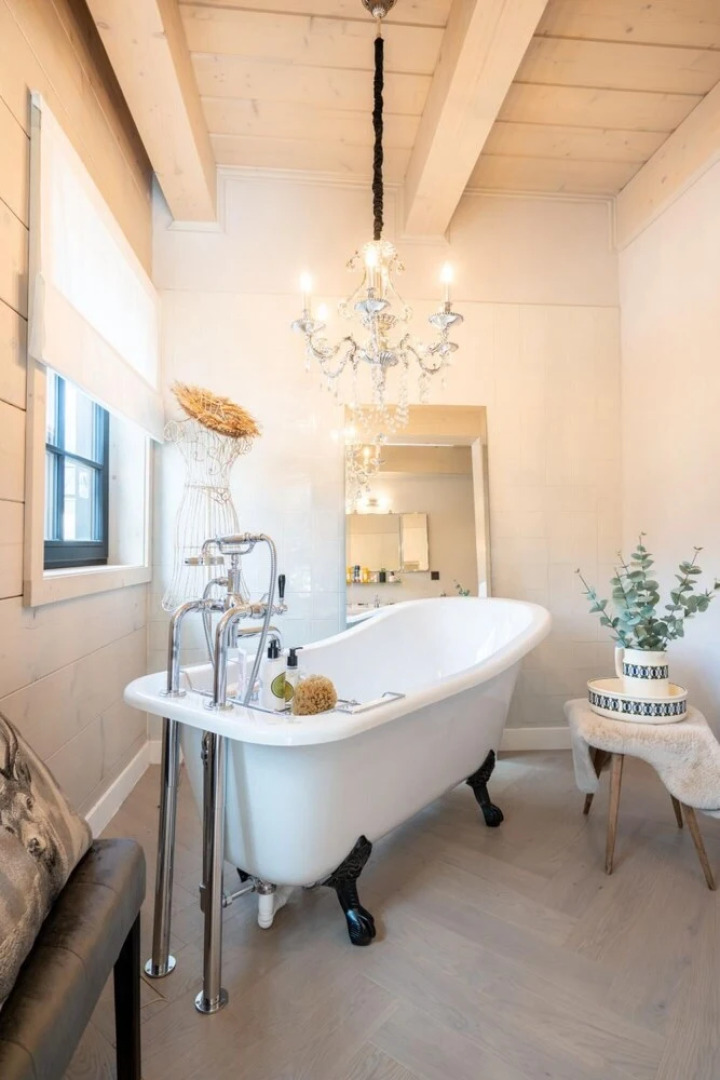 Abertamy Wag024 in Abertamy