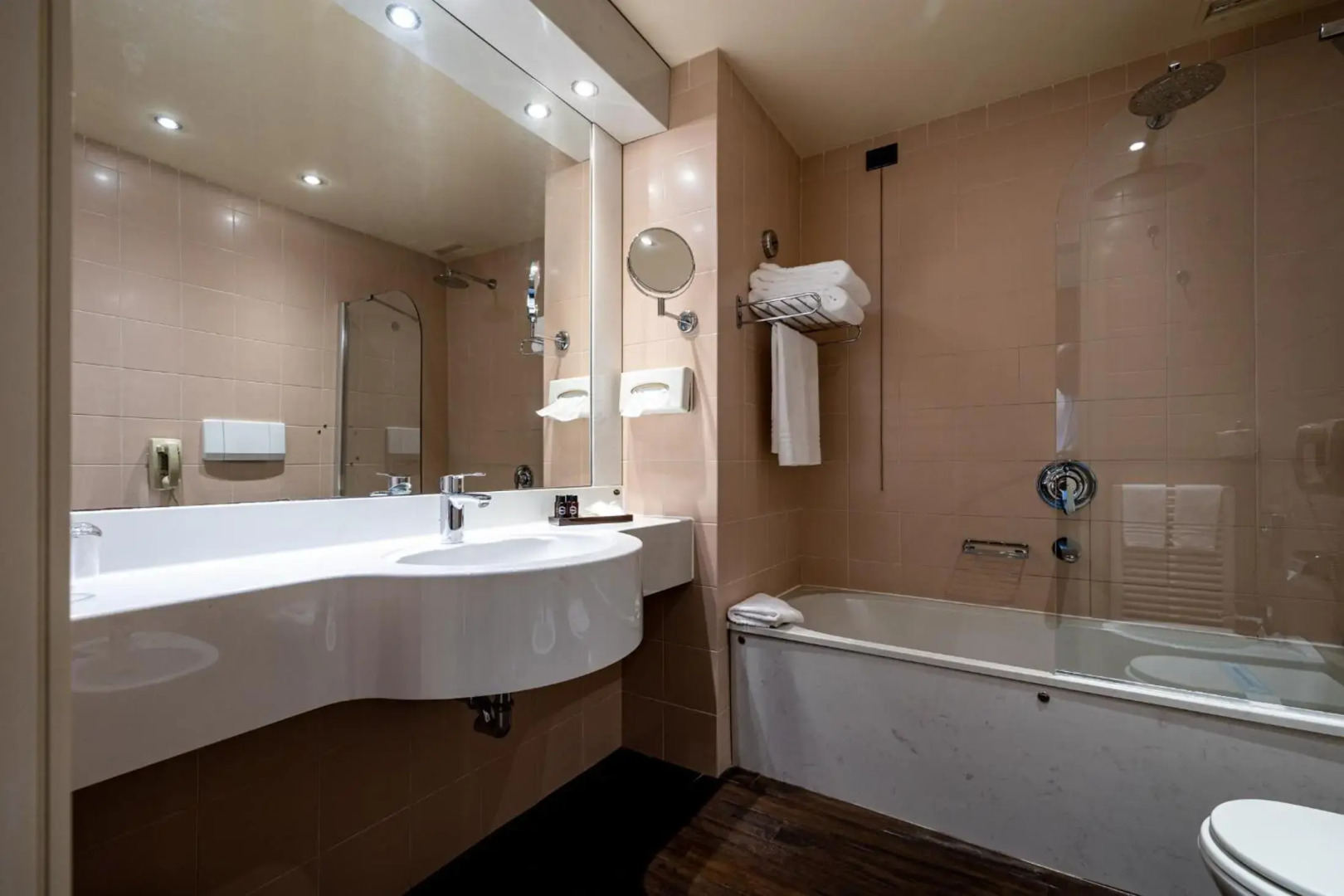 Grand Hotel San Marino