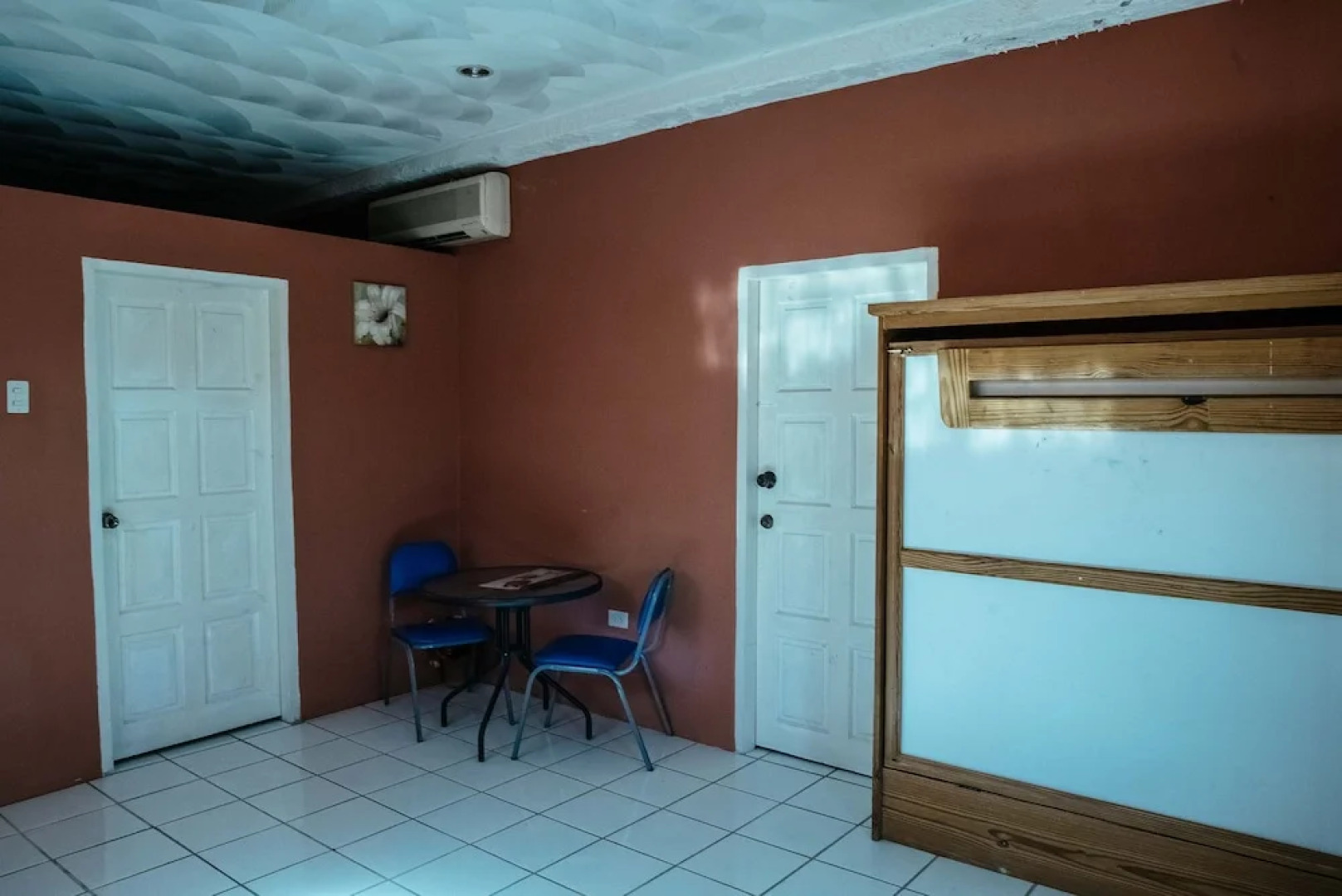 Paradise Home Apartments