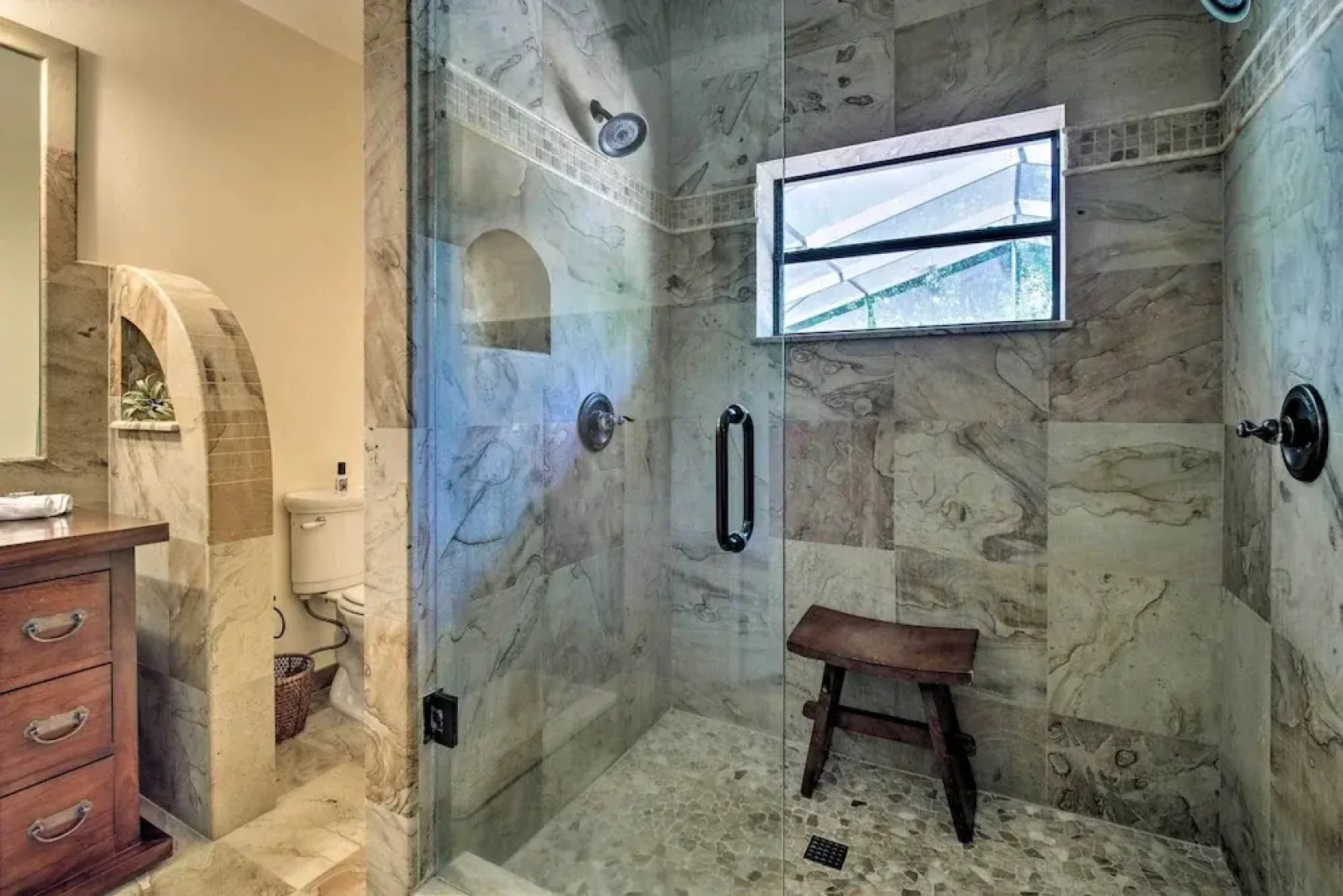 Merritt Island Oasis: 5 Mi to Satellite Beach!