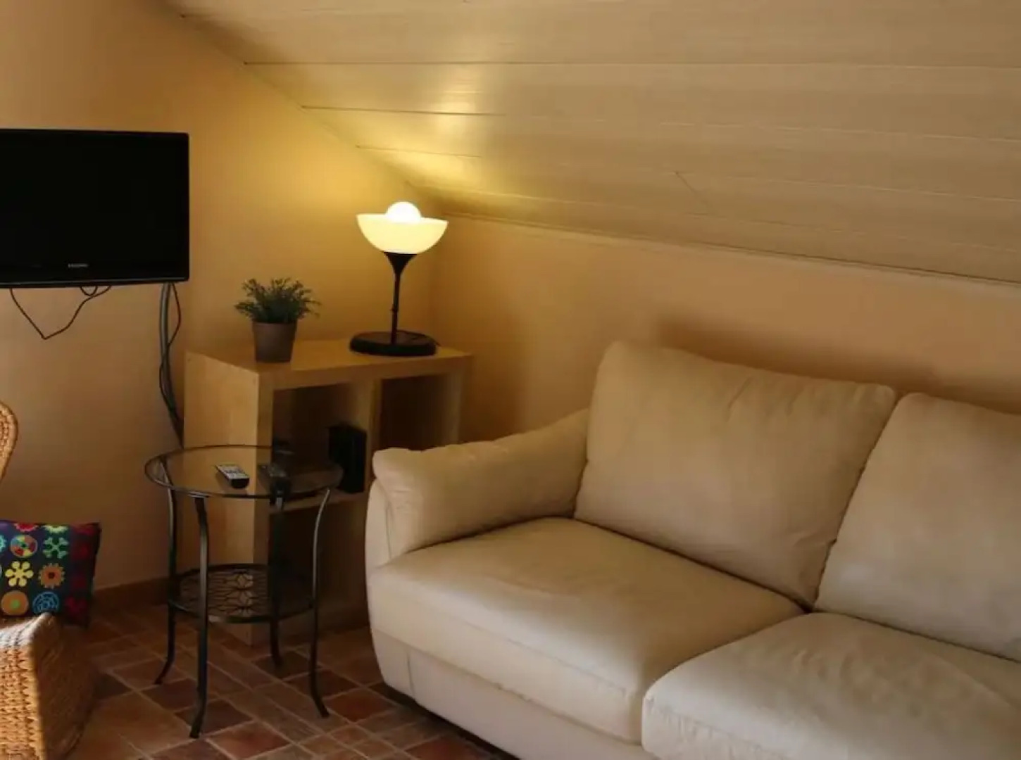 Apartment in Badalona 100914 by MO Rentals