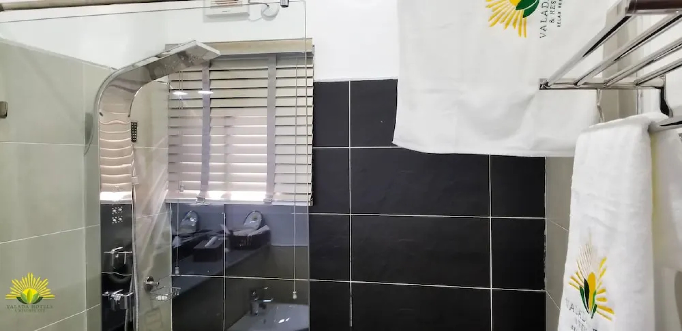 Valada Hotel and Resorts