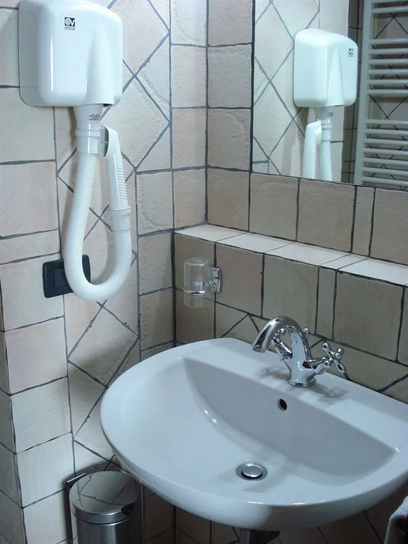 Agriturismo Golfo dei Poeti Fattorie Bedogni Von Berger