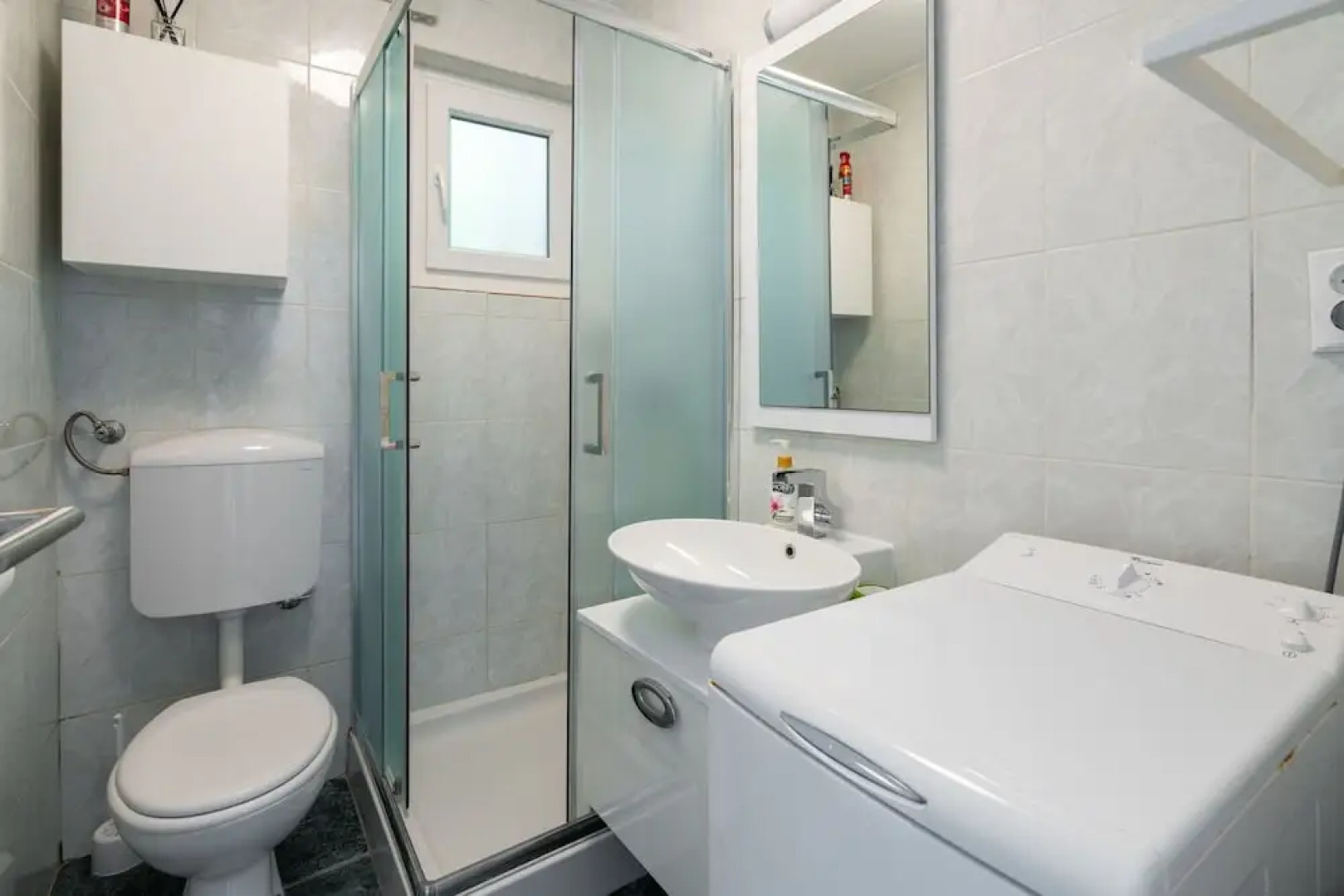 Villa Sine With Amazing Sea Panorama