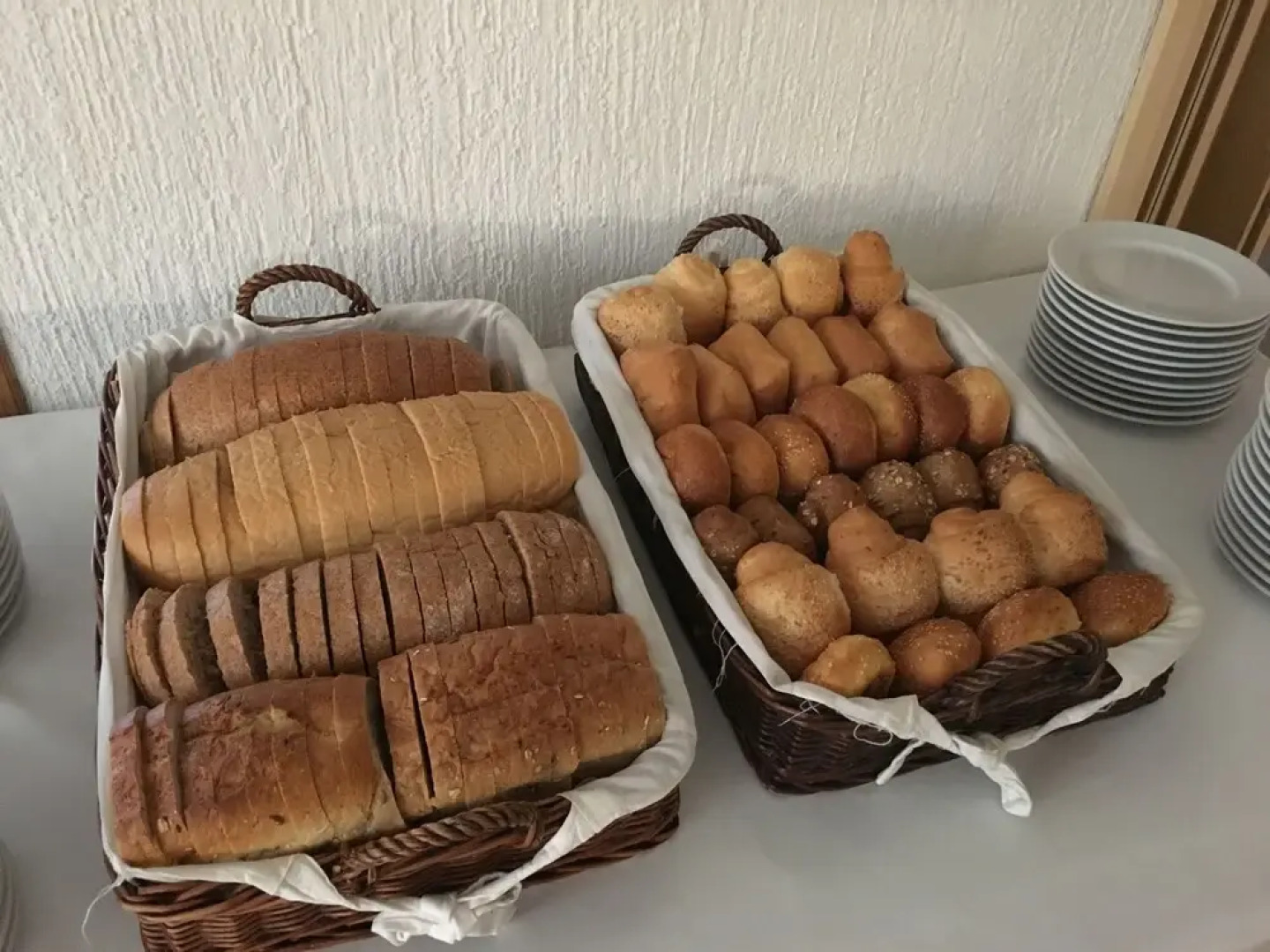 Istrian Spa Istarske Toplice - Mirna