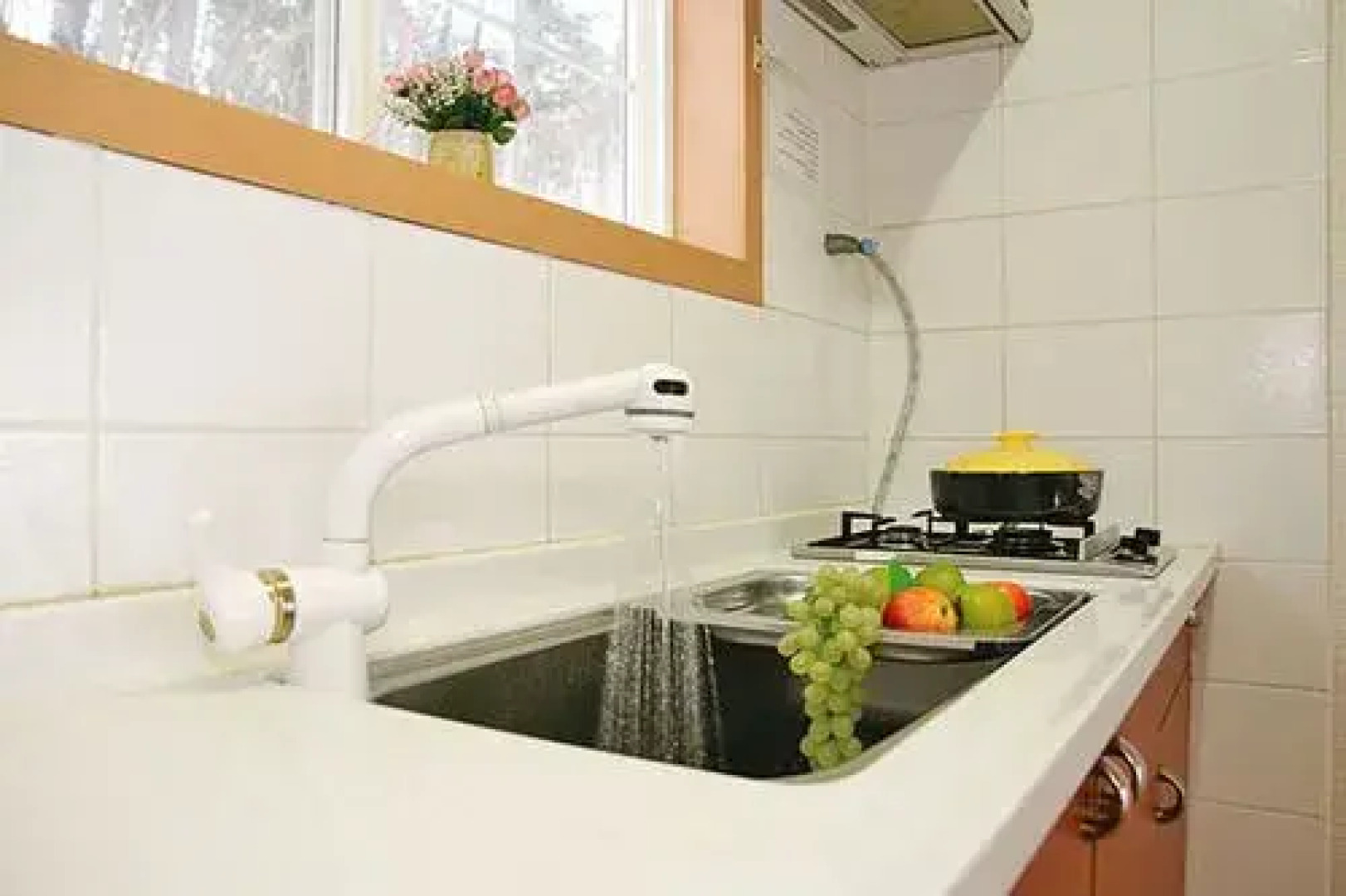 Taeangolden Coast Pension