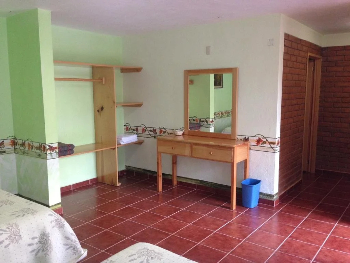 Plaza Don Gabino Hotel y Restaurante