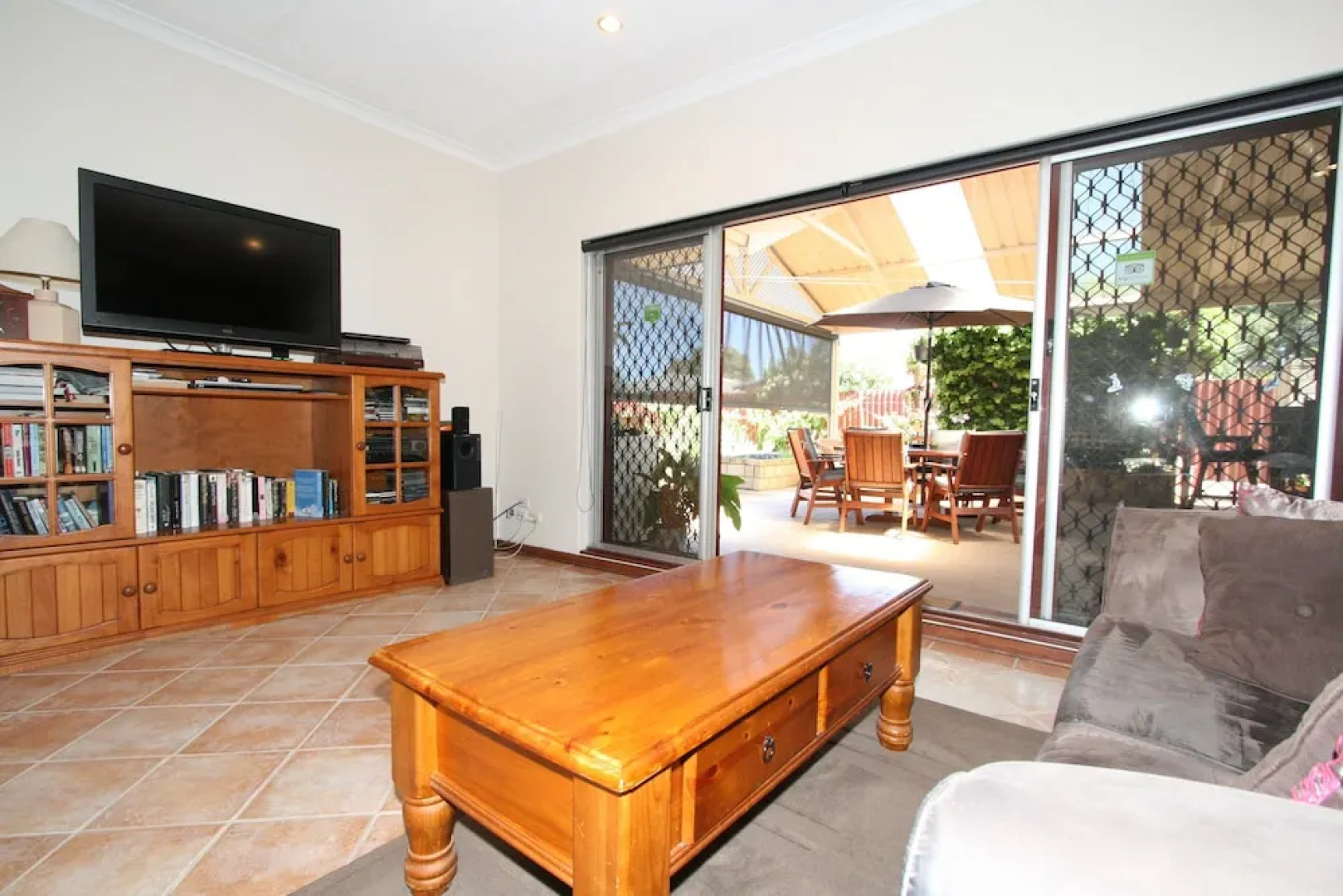 Safety Bay Guest House