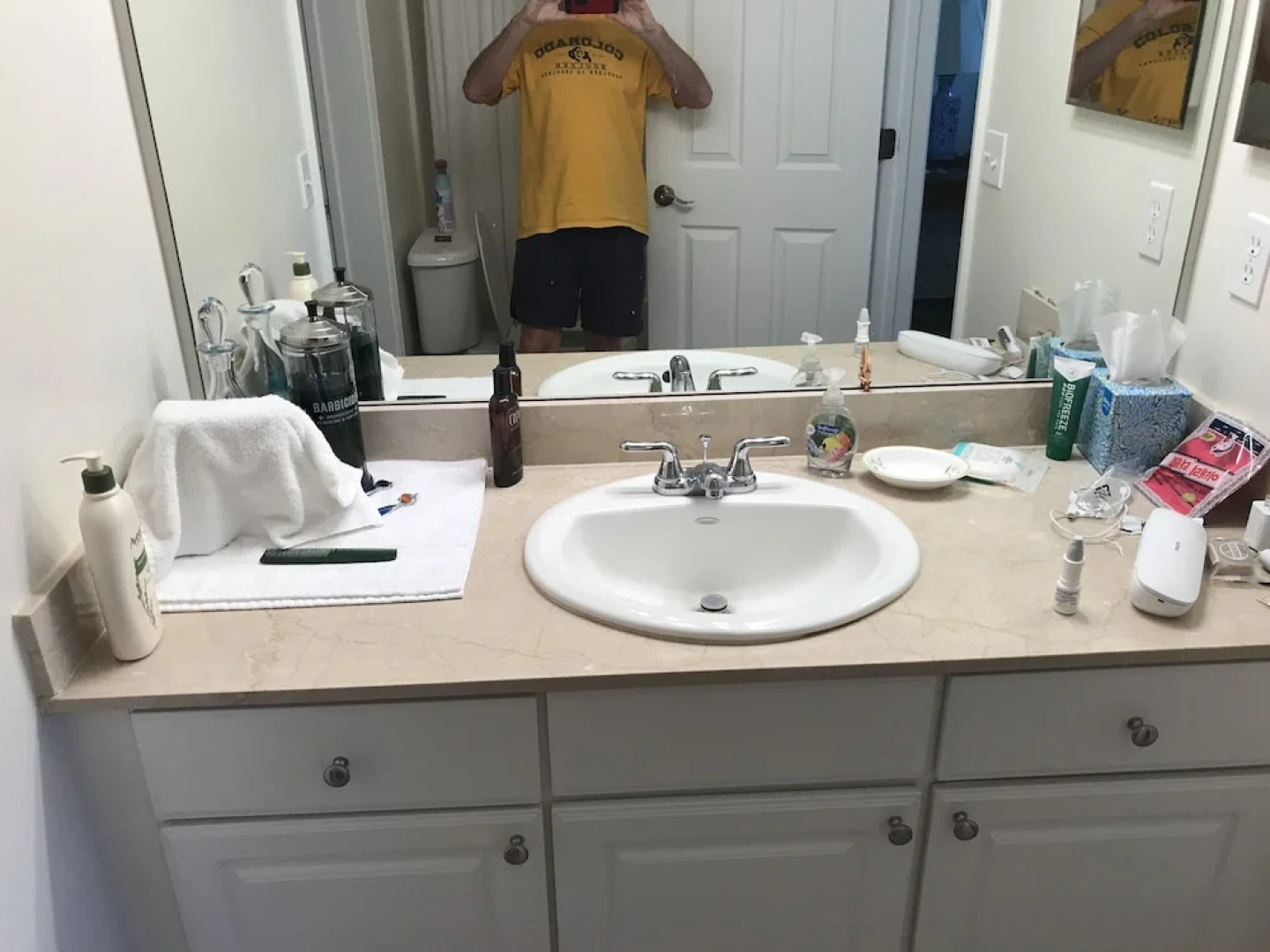 Best Value in Palm Springs for 4 Persons City License146,17751,17753,17754,17755