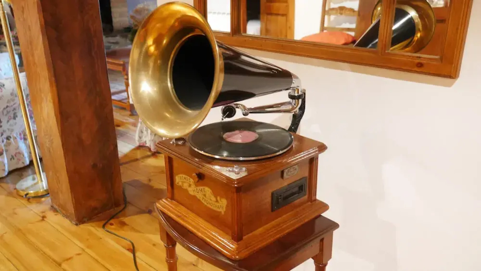 Vitivola Pleta del Tarter