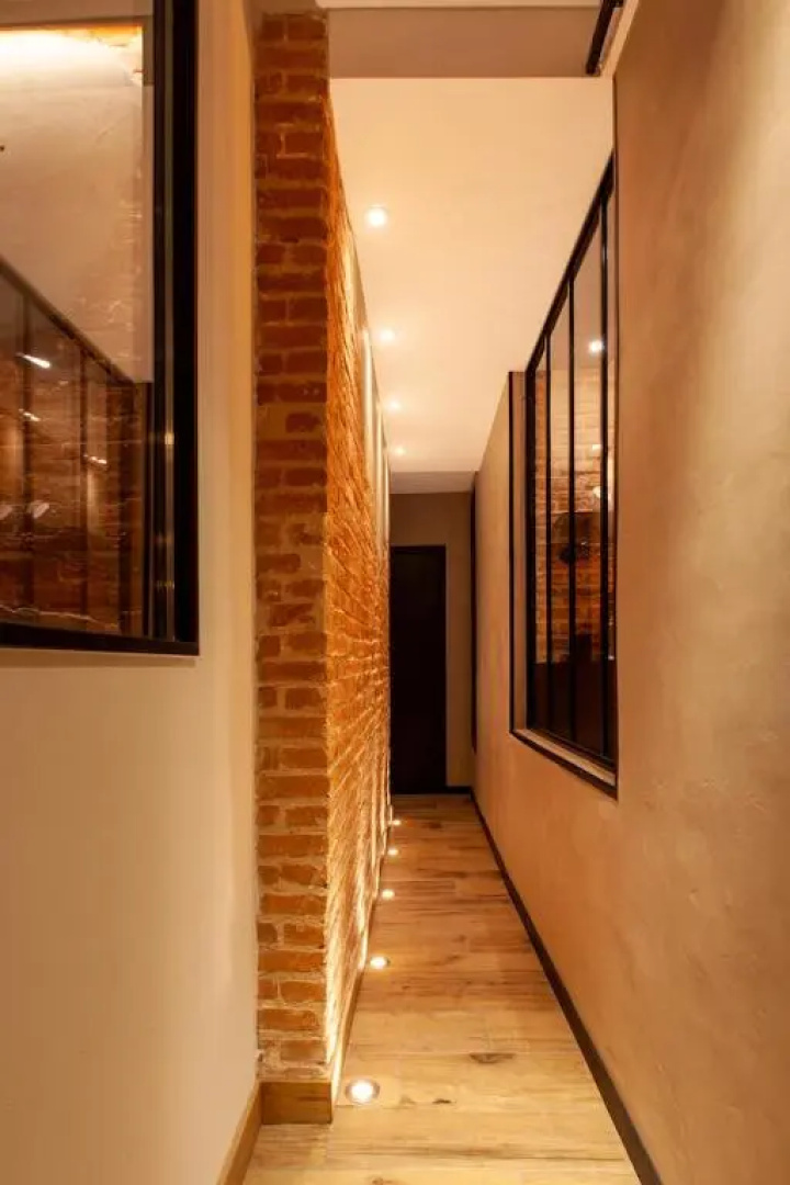 OLuxuxy49 - Appartements T3 de prestige, Place du Ralliement